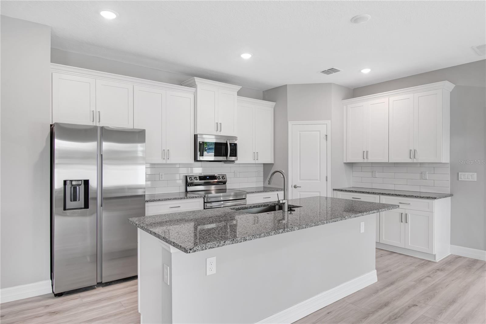 4780 SW 129TH PL, OCALA, FL — photo 15