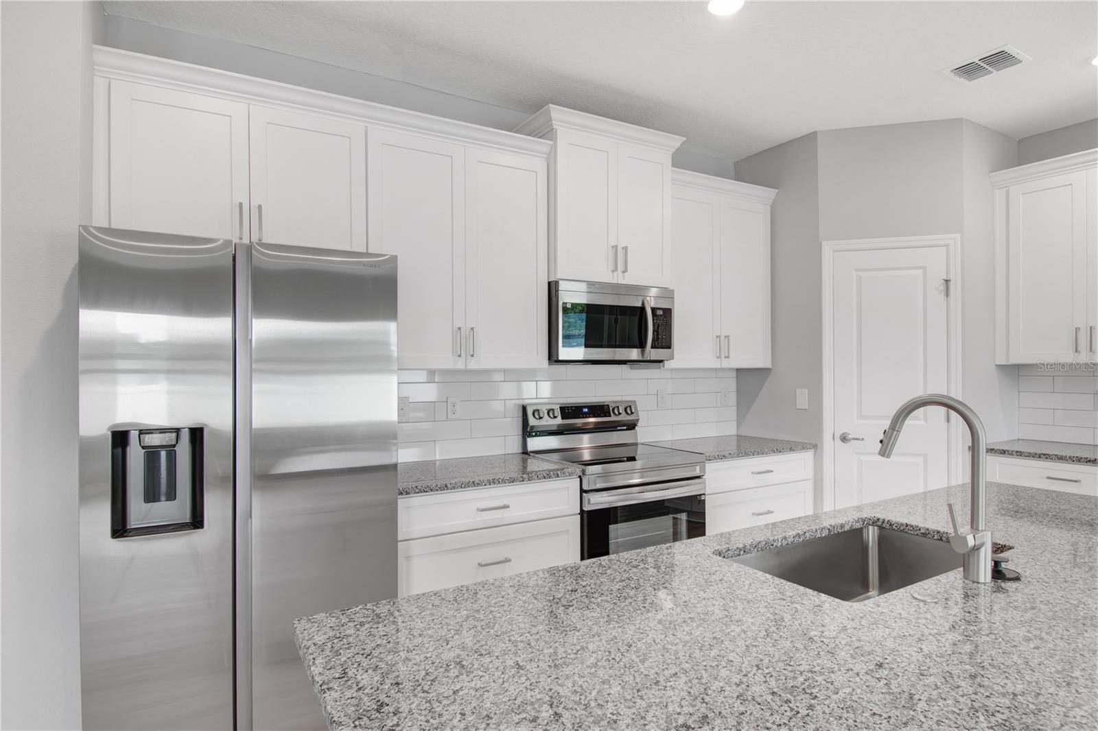 4780 SW 129TH PL, OCALA, FL — photo 17