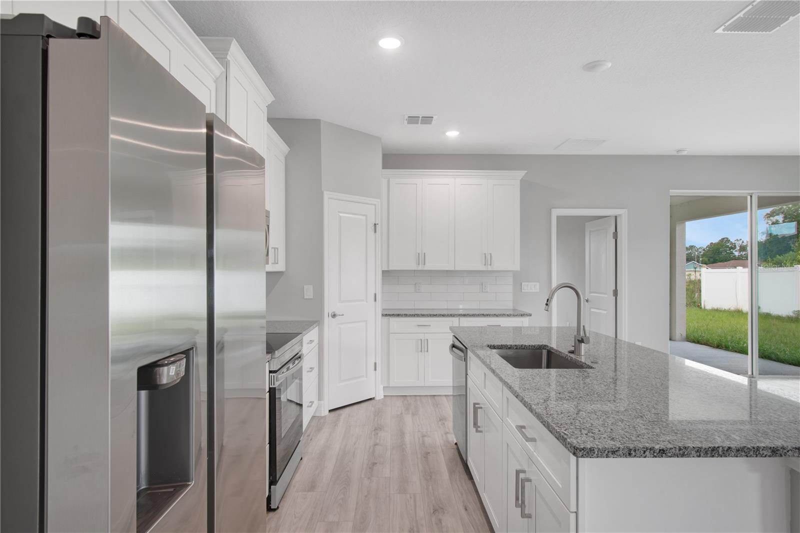 4780 SW 129TH PL, OCALA, FL — photo 18