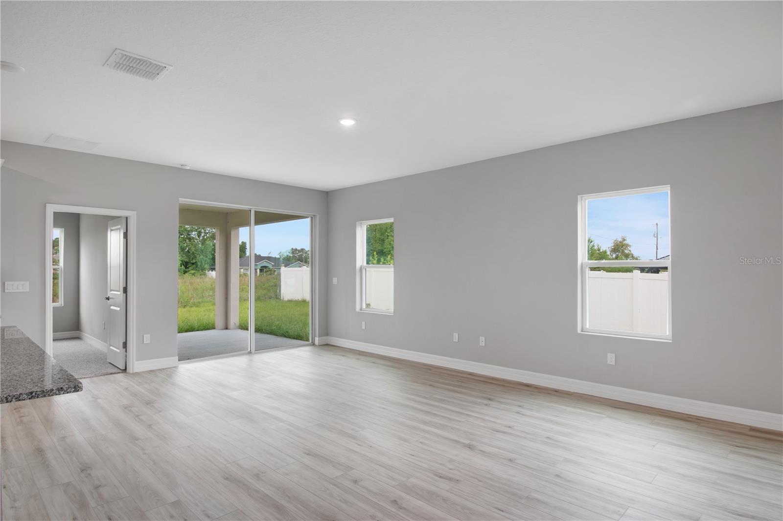 4780 SW 129TH PL, OCALA, FL — photo 21