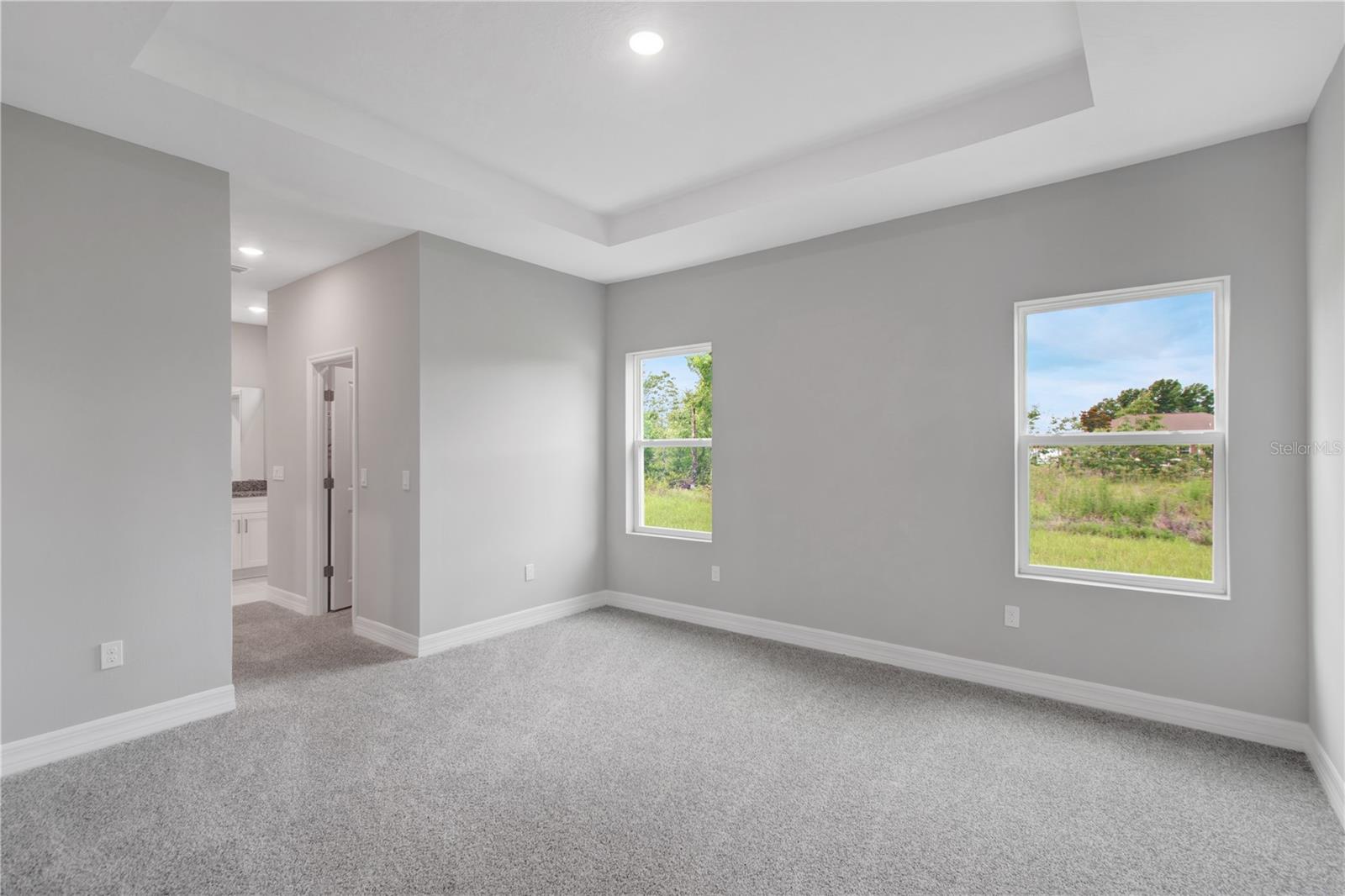 4780 SW 129TH PL, OCALA, FL — photo 22