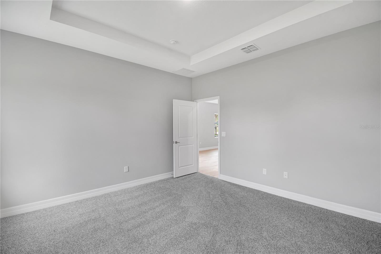 4780 SW 129TH PL, OCALA, FL — photo 23