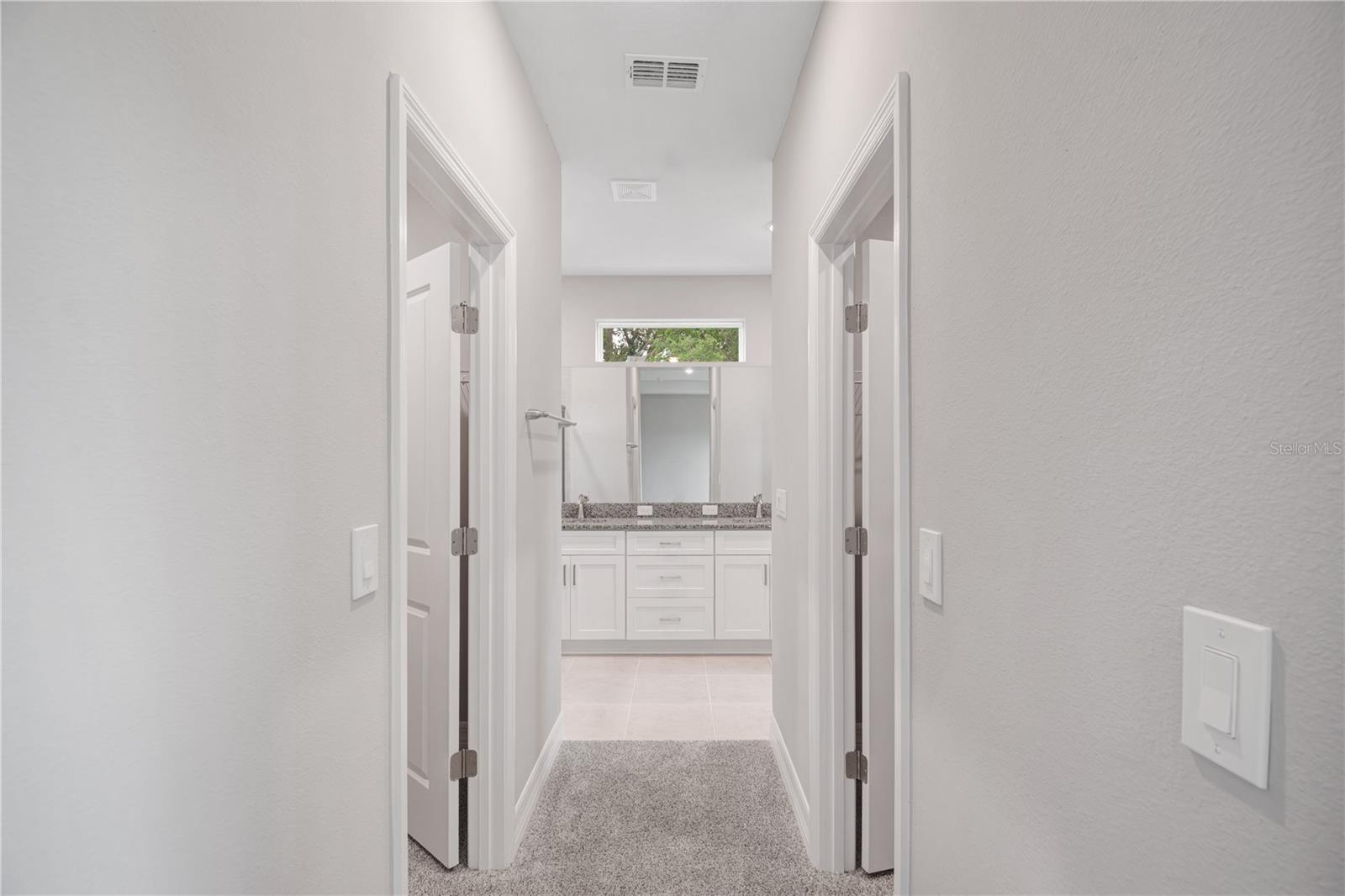 4780 SW 129TH PL, OCALA, FL — photo 24