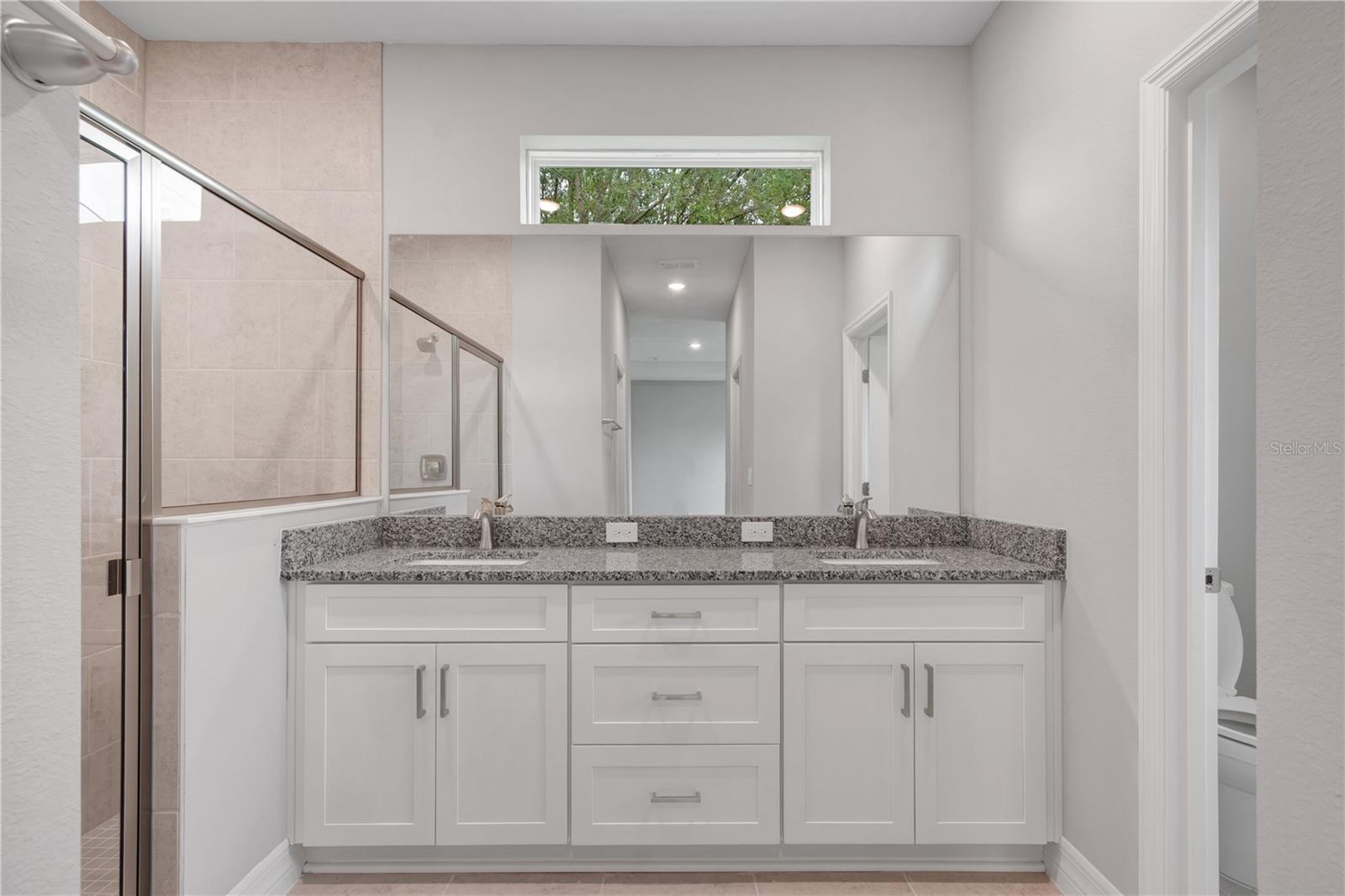 4780 SW 129TH PL, OCALA, FL — photo 25