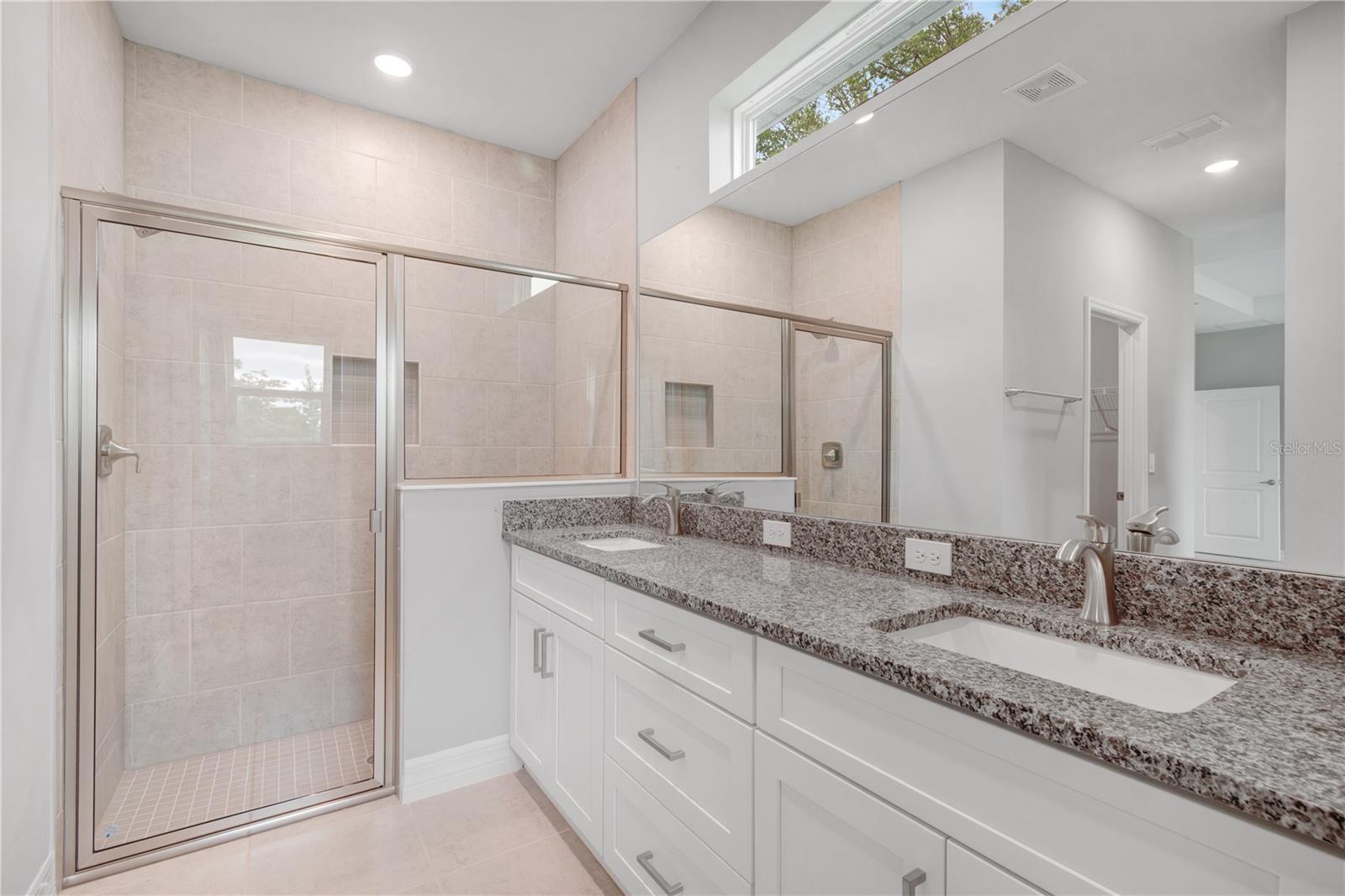 4780 SW 129TH PL, OCALA, FL — photo 26