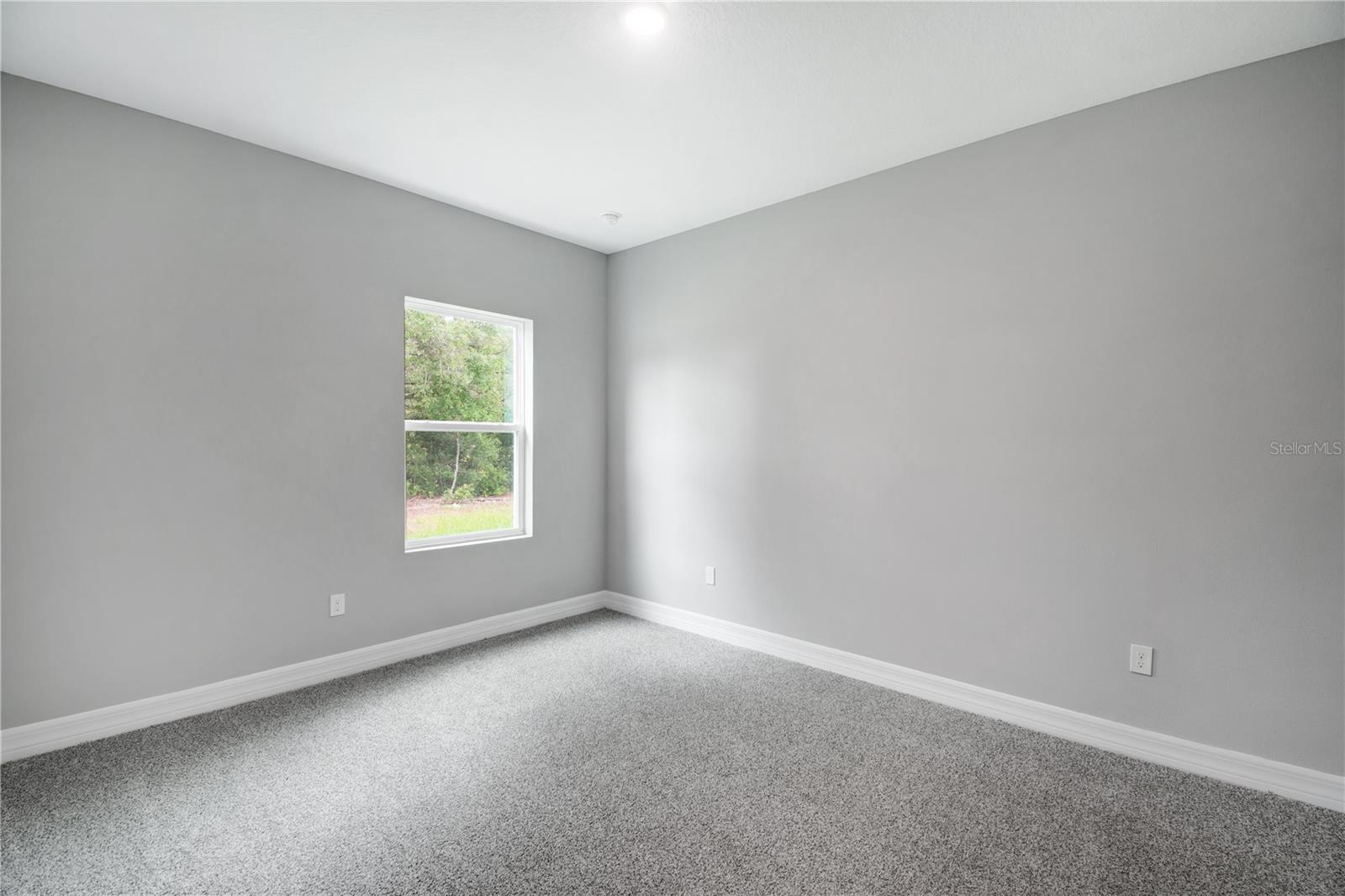 4780 SW 129TH PL, OCALA, FL — photo 29