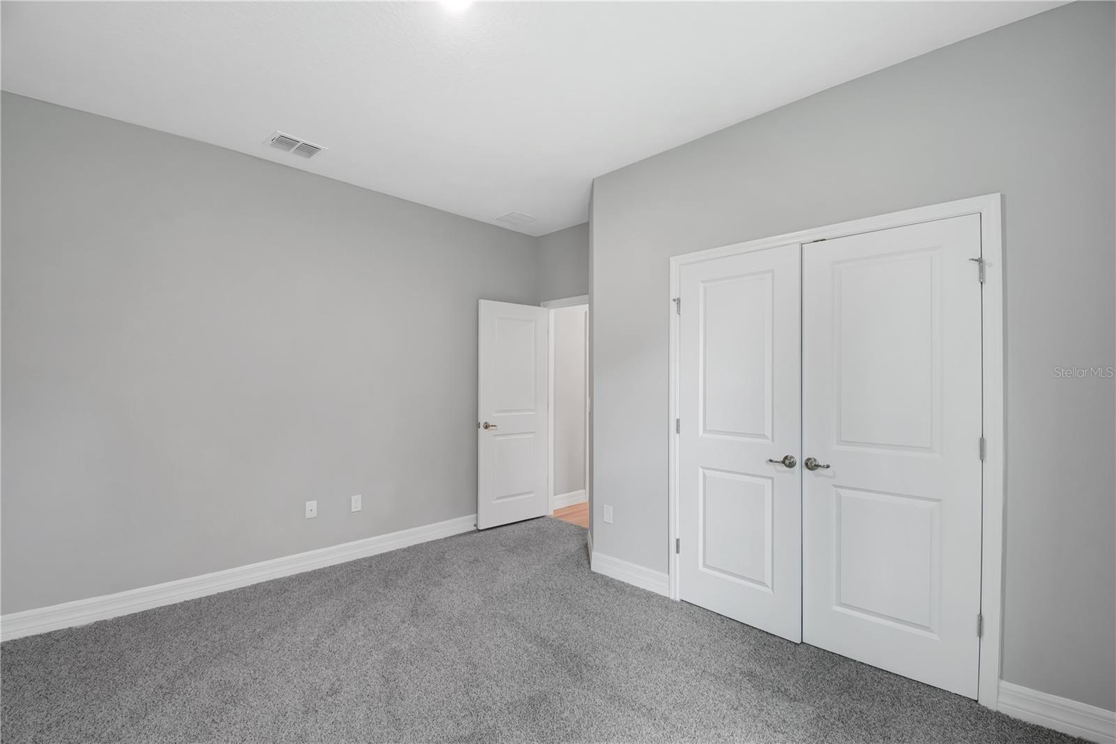4780 SW 129TH PL, OCALA, FL — photo 30