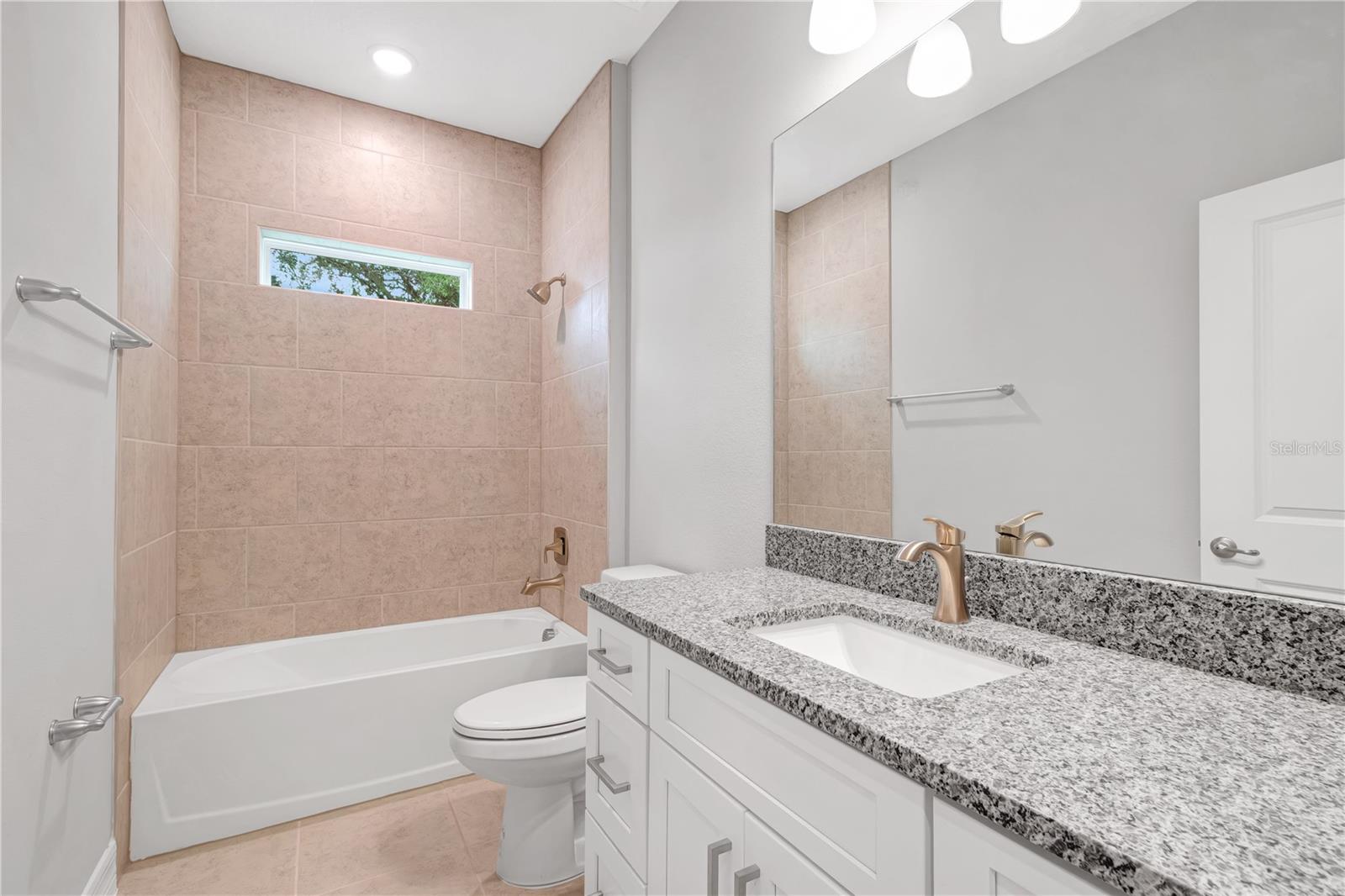 4780 SW 129TH PL, OCALA, FL — photo 31
