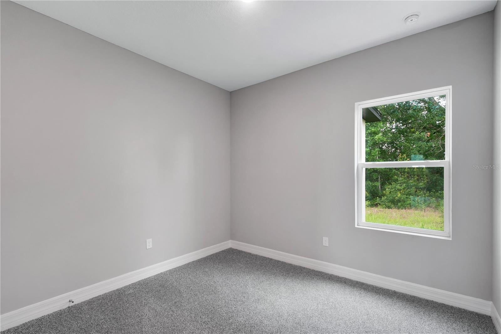 4780 SW 129TH PL, OCALA, FL — photo 32