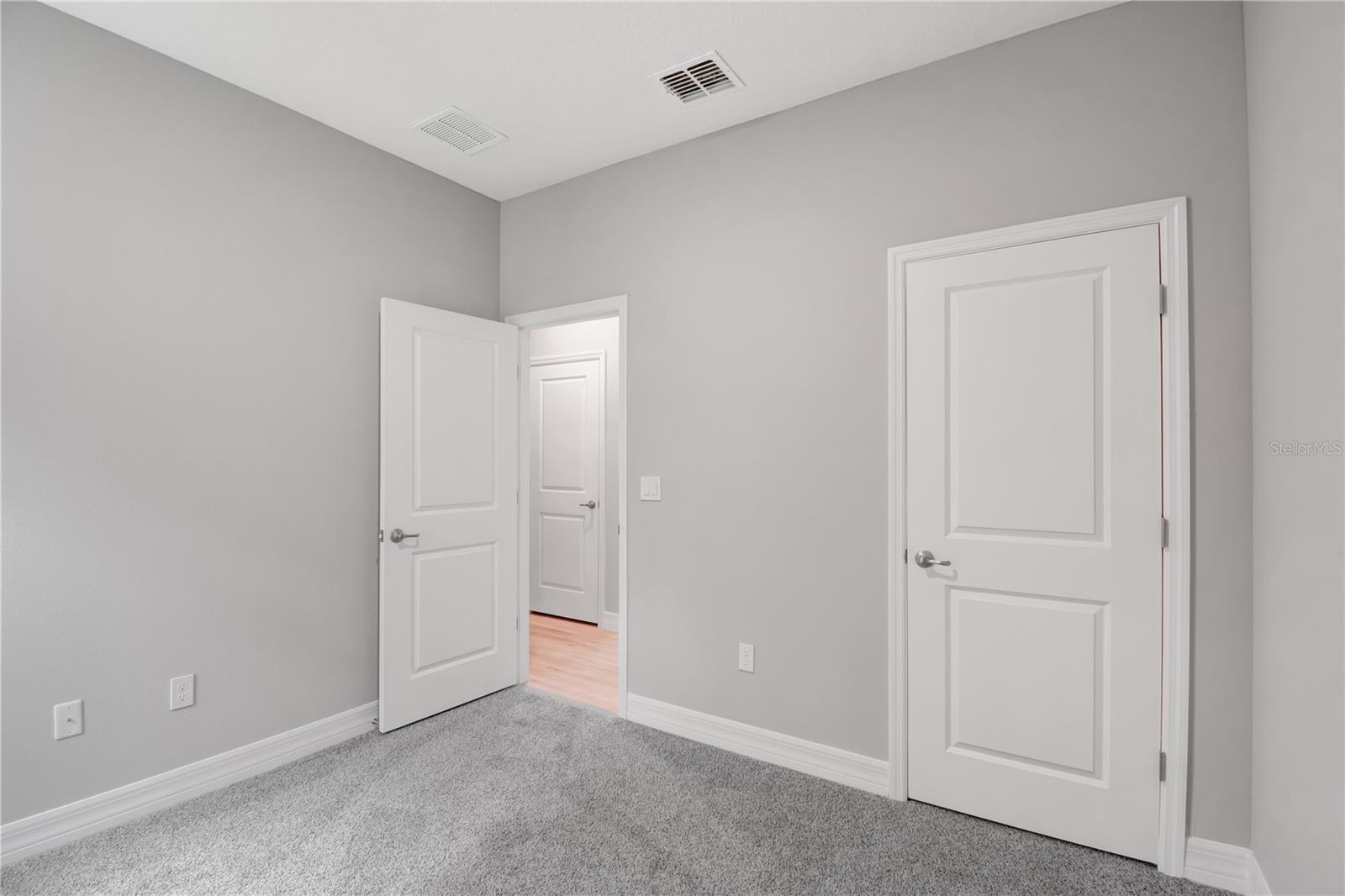 4780 SW 129TH PL, OCALA, FL — photo 33