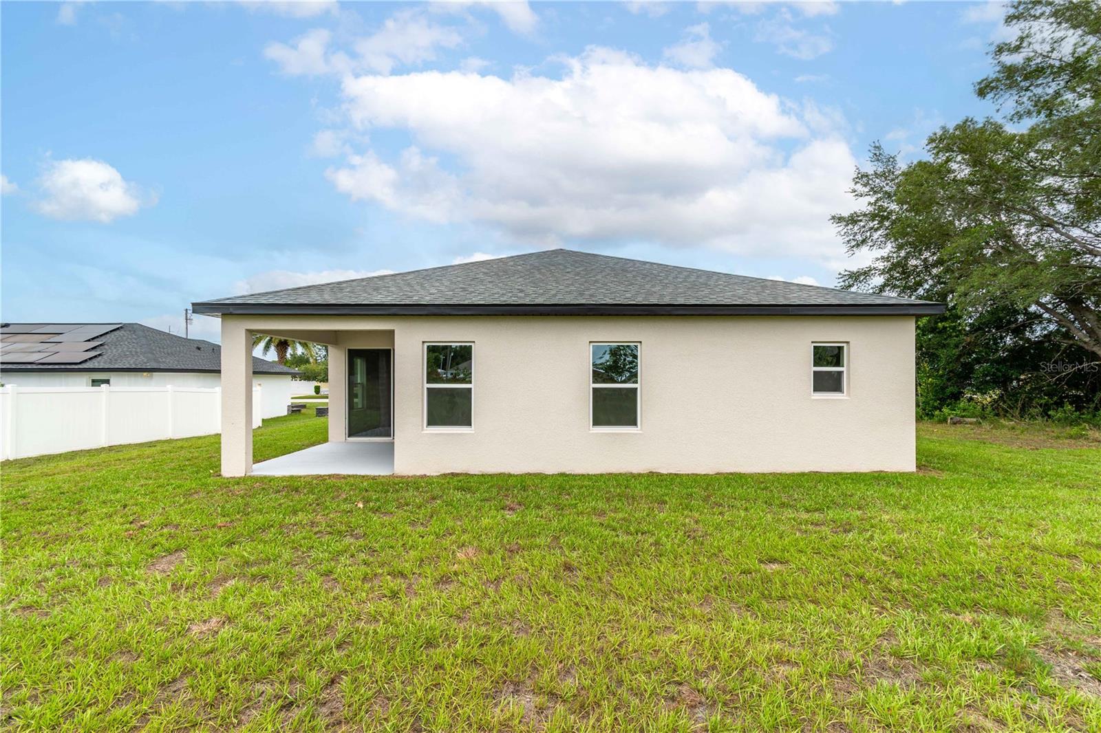 4780 SW 129TH PL, OCALA, FL — photo 38