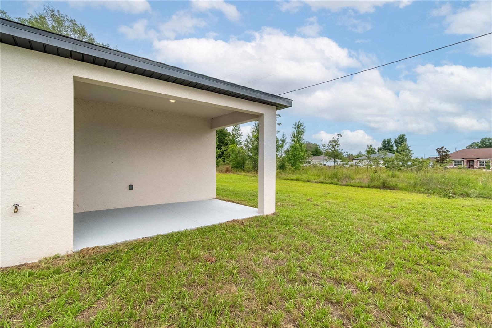 4780 SW 129TH PL, OCALA, FL — photo 39