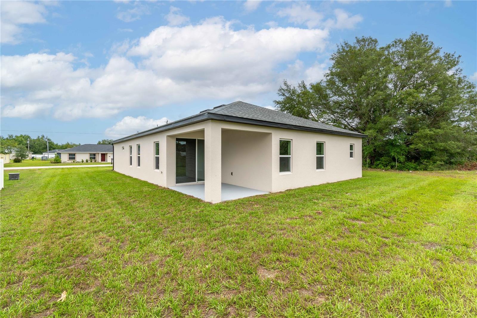 4780 SW 129TH PL, OCALA, FL — photo 40