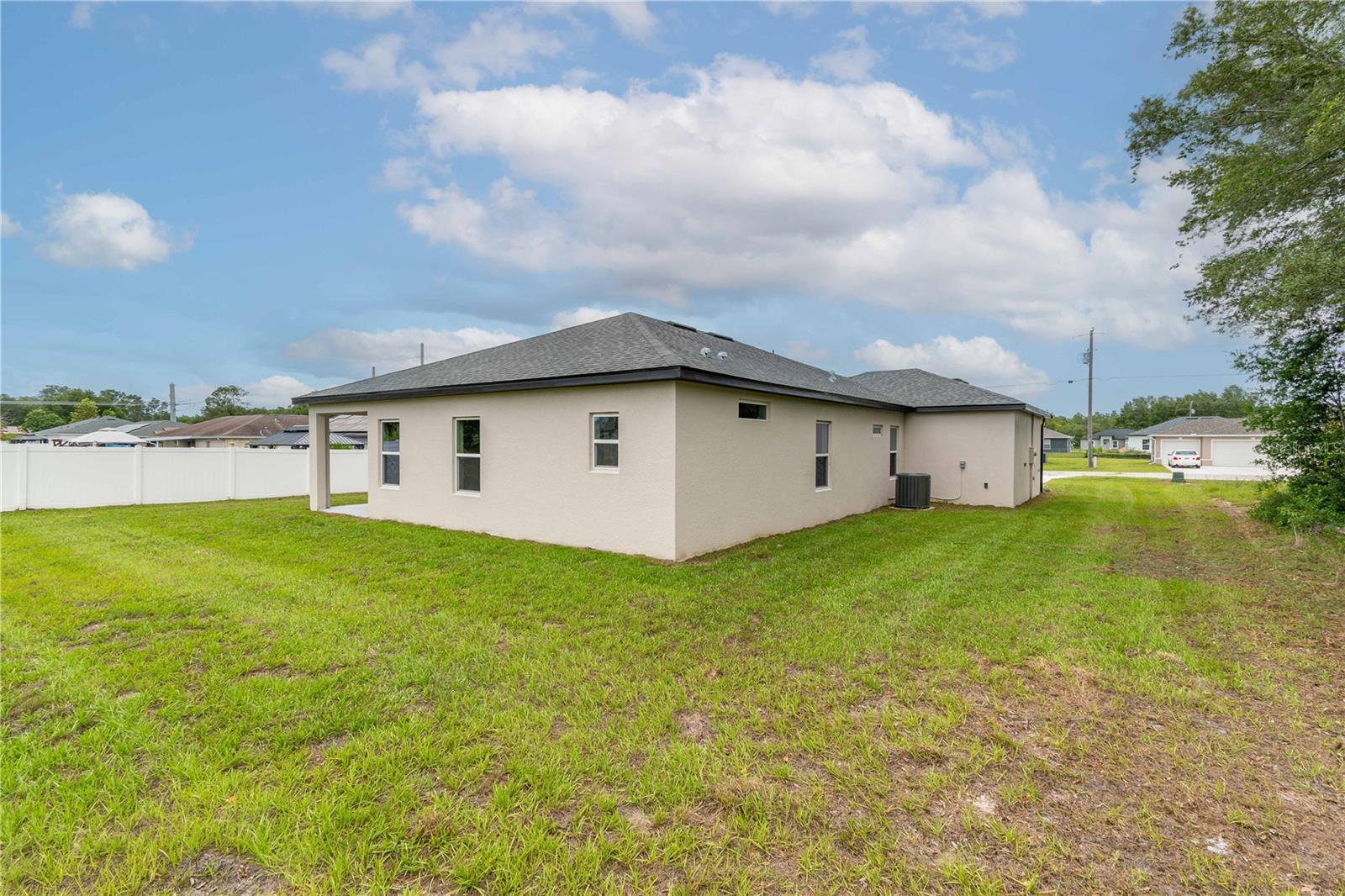 4780 SW 129TH PL, OCALA, FL — photo 41