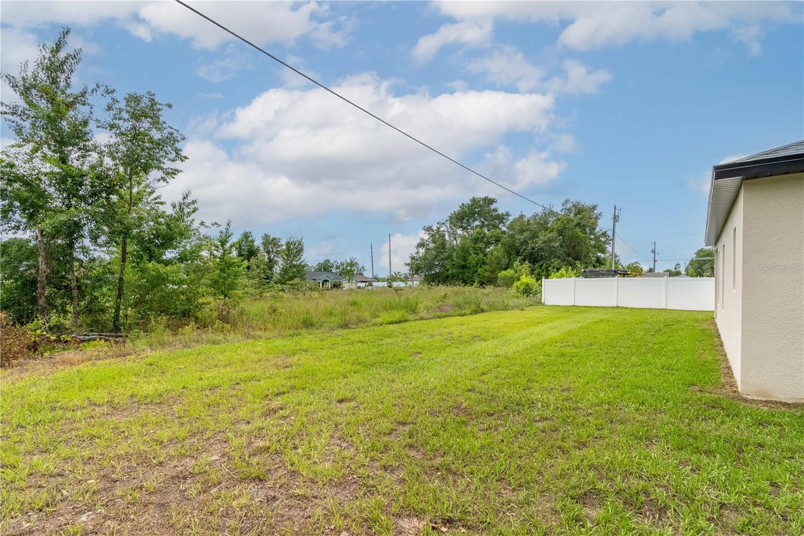 4780 SW 129TH PL, OCALA, FL — photo 42