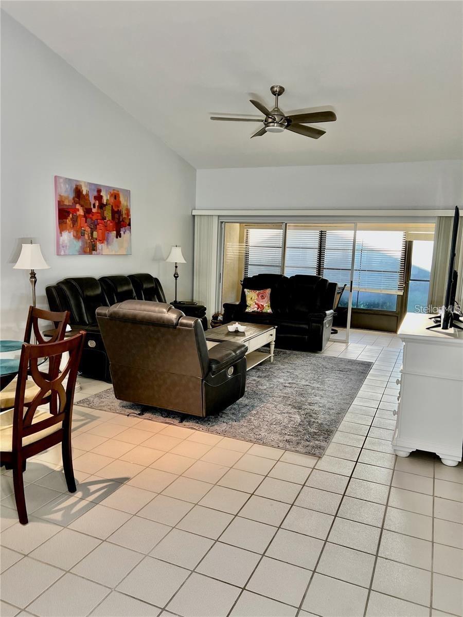 7186 LAKESIDE DR, SARASOTA, FL — photo 8