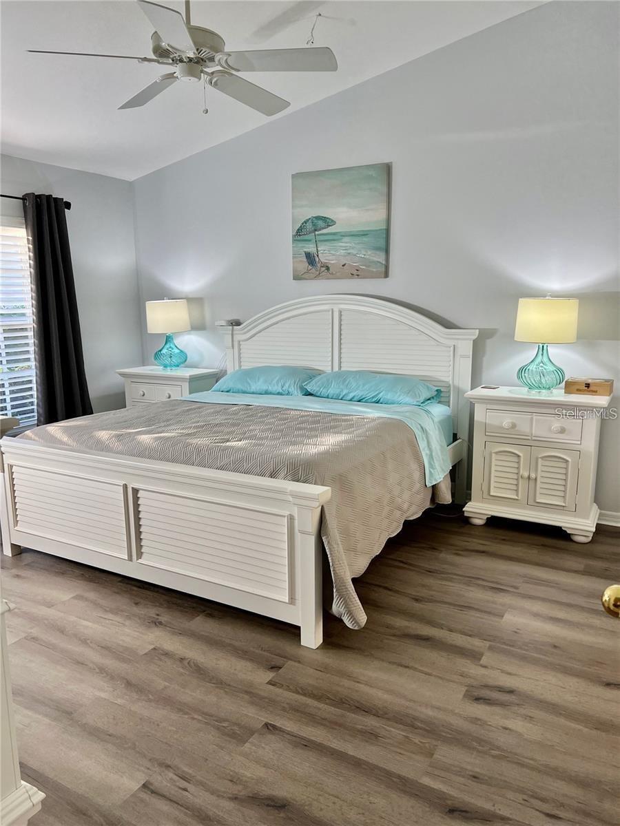 7186 LAKESIDE DR, SARASOTA, FL — photo 10