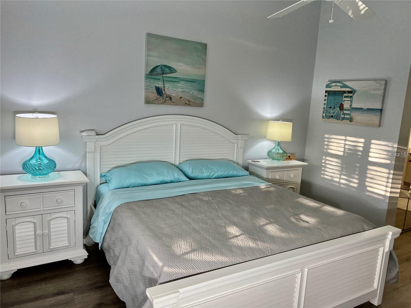 7186 LAKESIDE DR, SARASOTA, FL — photo 11