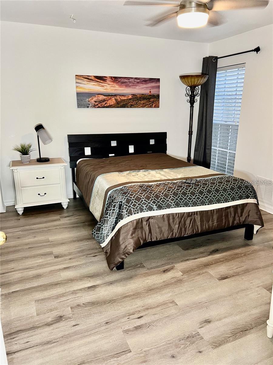 7186 LAKESIDE DR, SARASOTA, FL — photo 14