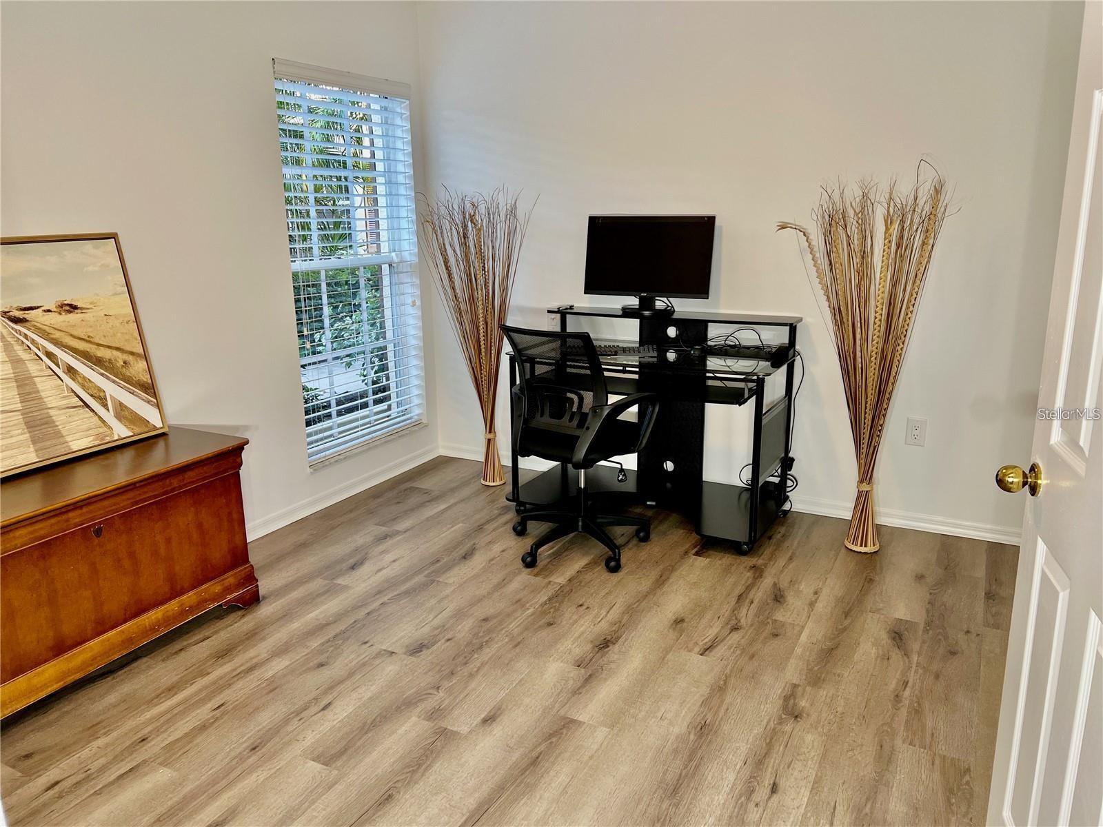 7186 LAKESIDE DR, SARASOTA, FL — photo 16