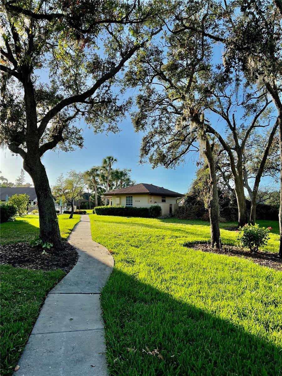 7186 LAKESIDE DR, SARASOTA, FL — photo 19