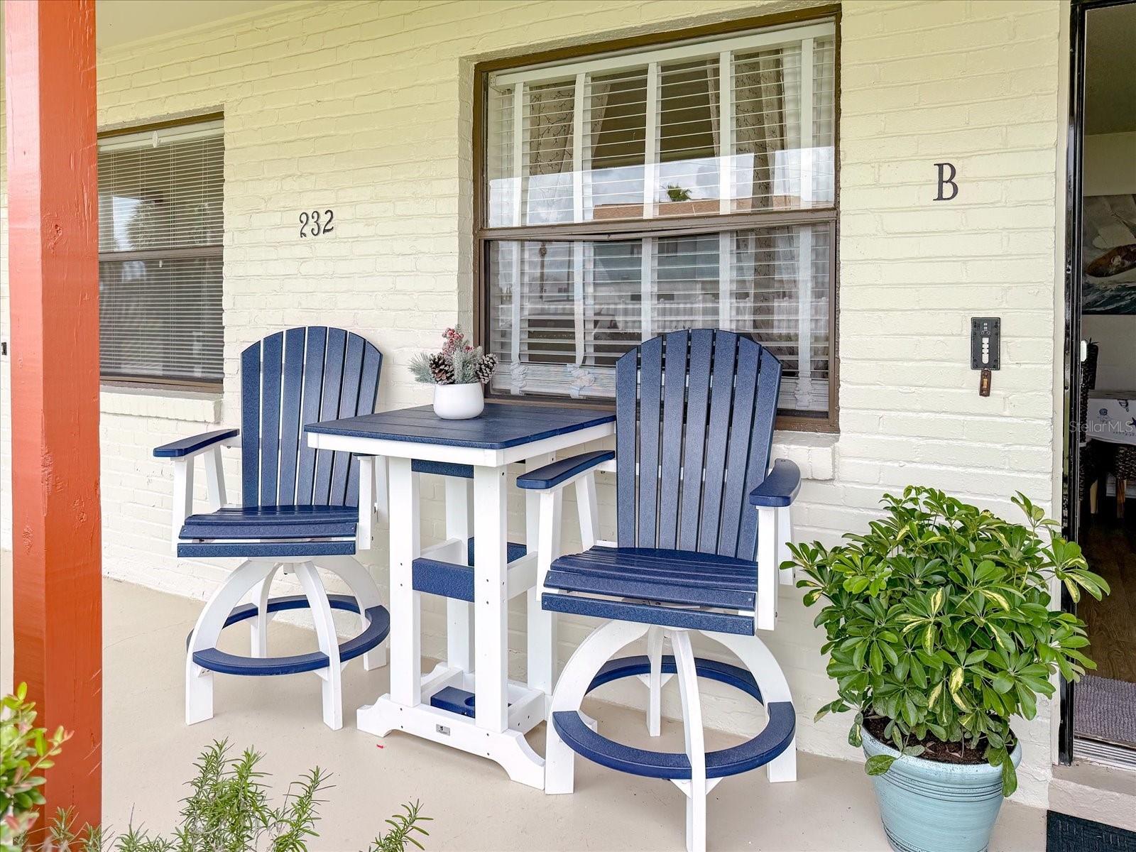 232 NORTHSHORE DR #A & #B, ORMOND BEACH, FL — photo 5