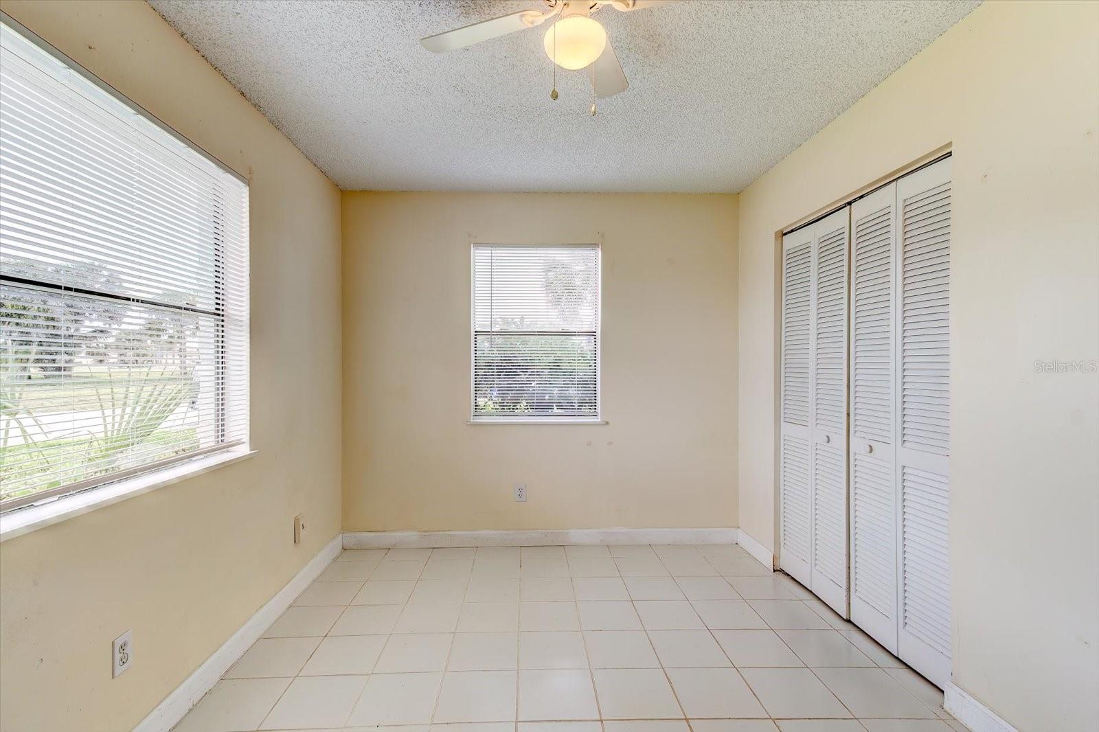 232 NORTHSHORE DR #A & #B, ORMOND BEACH, FL — photo 9