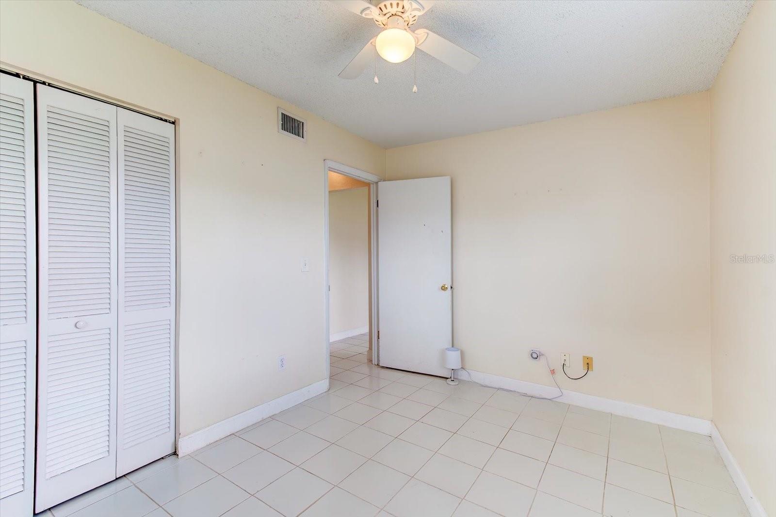 232 NORTHSHORE DR #A & #B, ORMOND BEACH, FL — photo 10