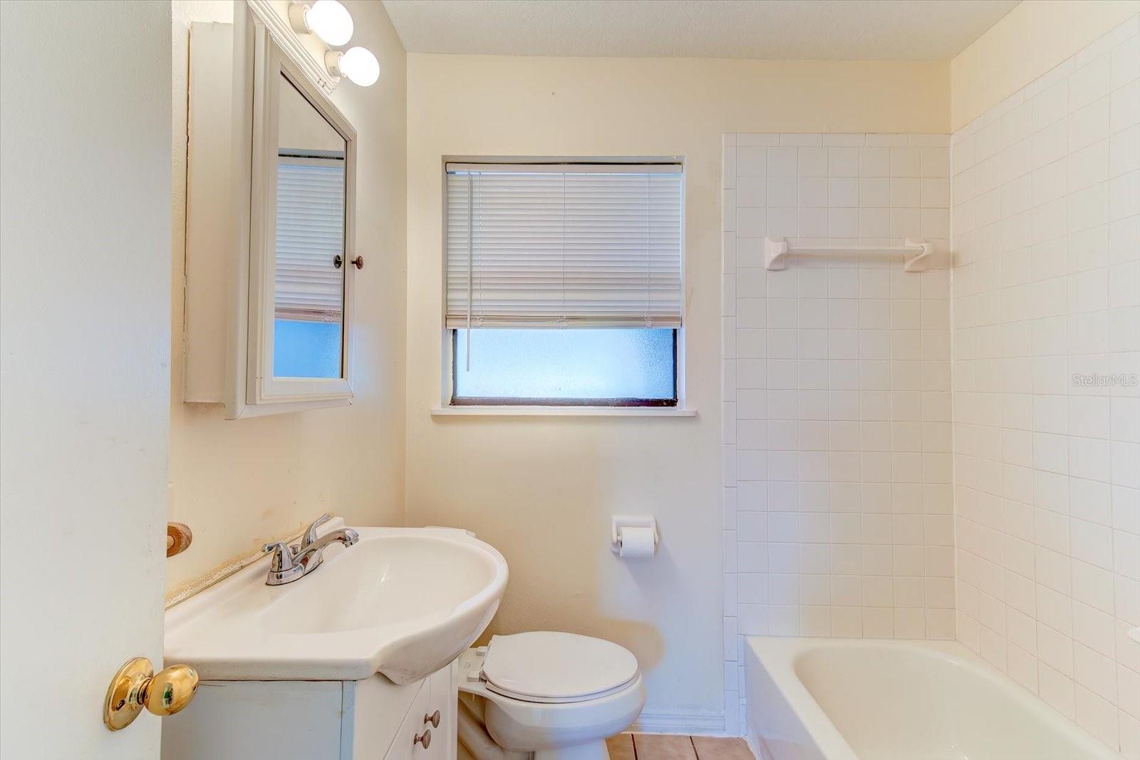 232 NORTHSHORE DR #A & #B, ORMOND BEACH, FL — photo 13