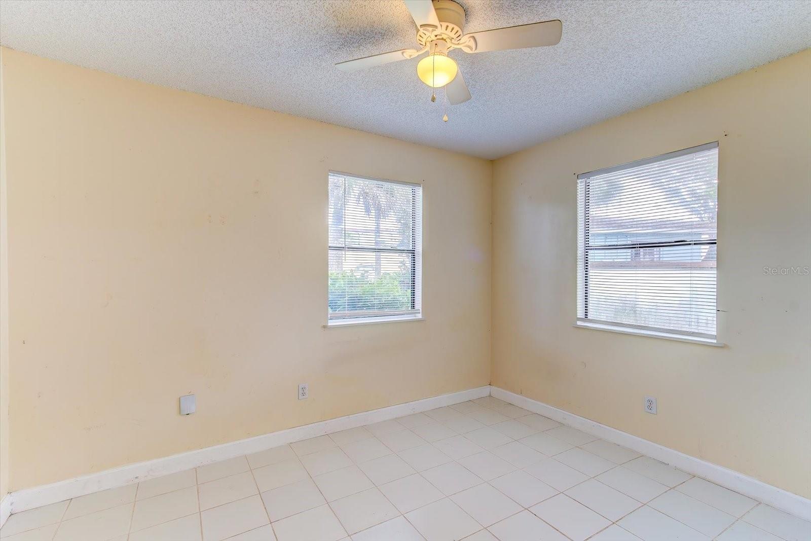 232 NORTHSHORE DR #A & #B, ORMOND BEACH, FL — photo 14
