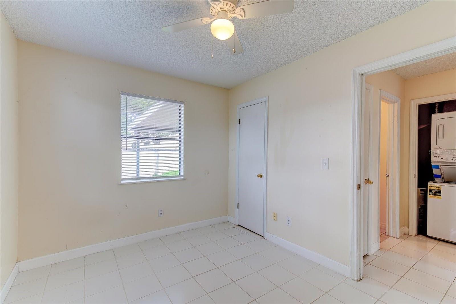 232 NORTHSHORE DR #A & #B, ORMOND BEACH, FL — photo 15