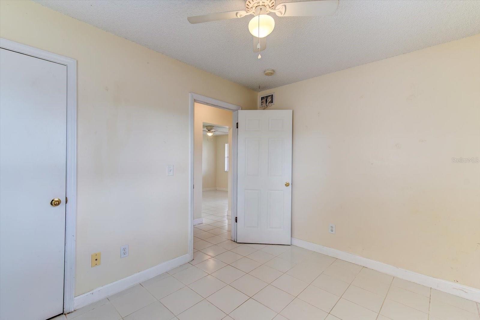 232 NORTHSHORE DR #A & #B, ORMOND BEACH, FL — photo 16