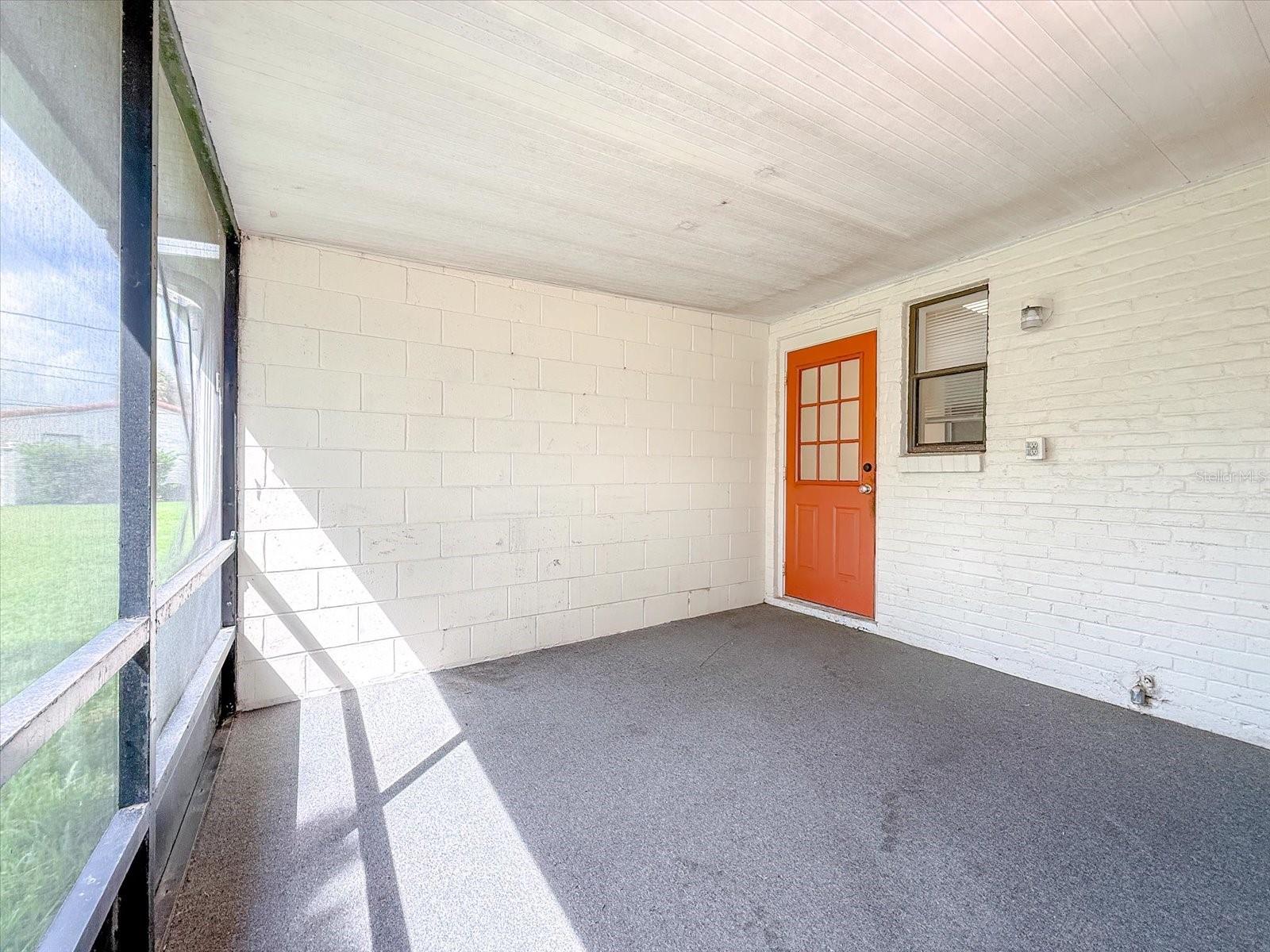232 NORTHSHORE DR #A & #B, ORMOND BEACH, FL — photo 17