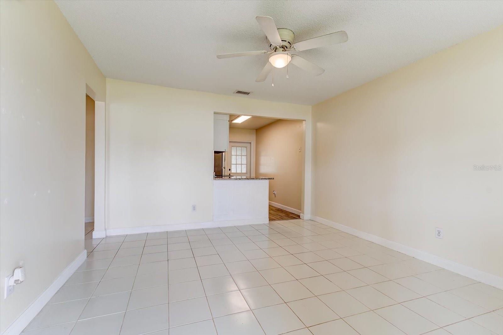 232 NORTHSHORE DR #A & #B, ORMOND BEACH, FL — photo 18