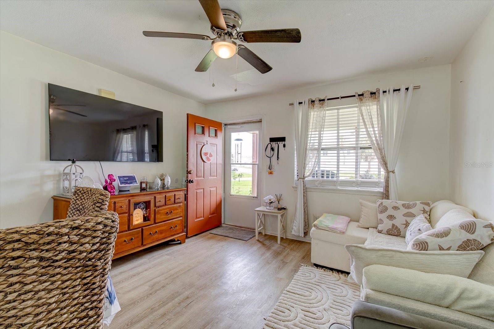 232 NORTHSHORE DR #A & #B, ORMOND BEACH, FL — photo 25