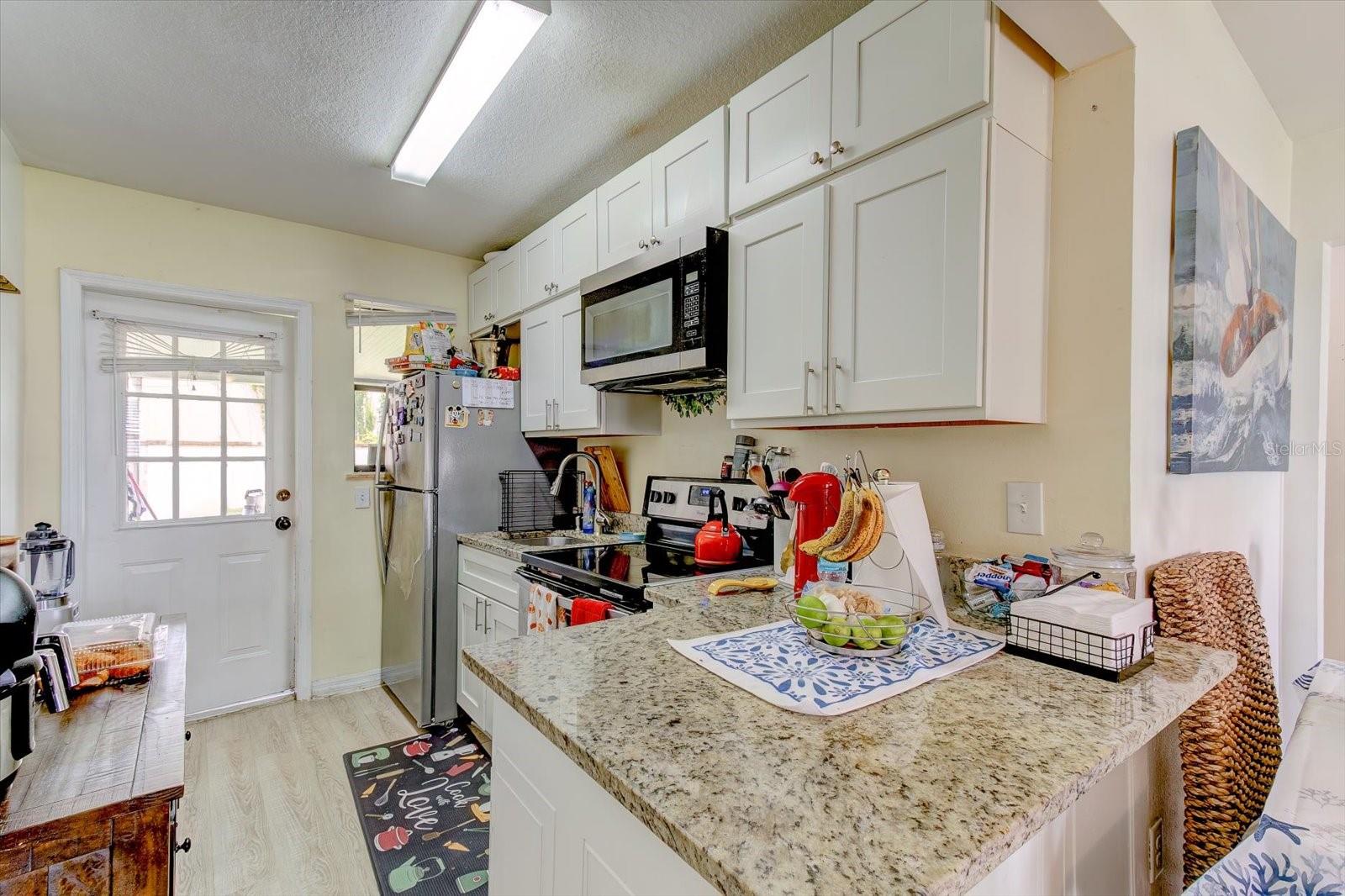 232 NORTHSHORE DR #A & #B, ORMOND BEACH, FL — photo 28