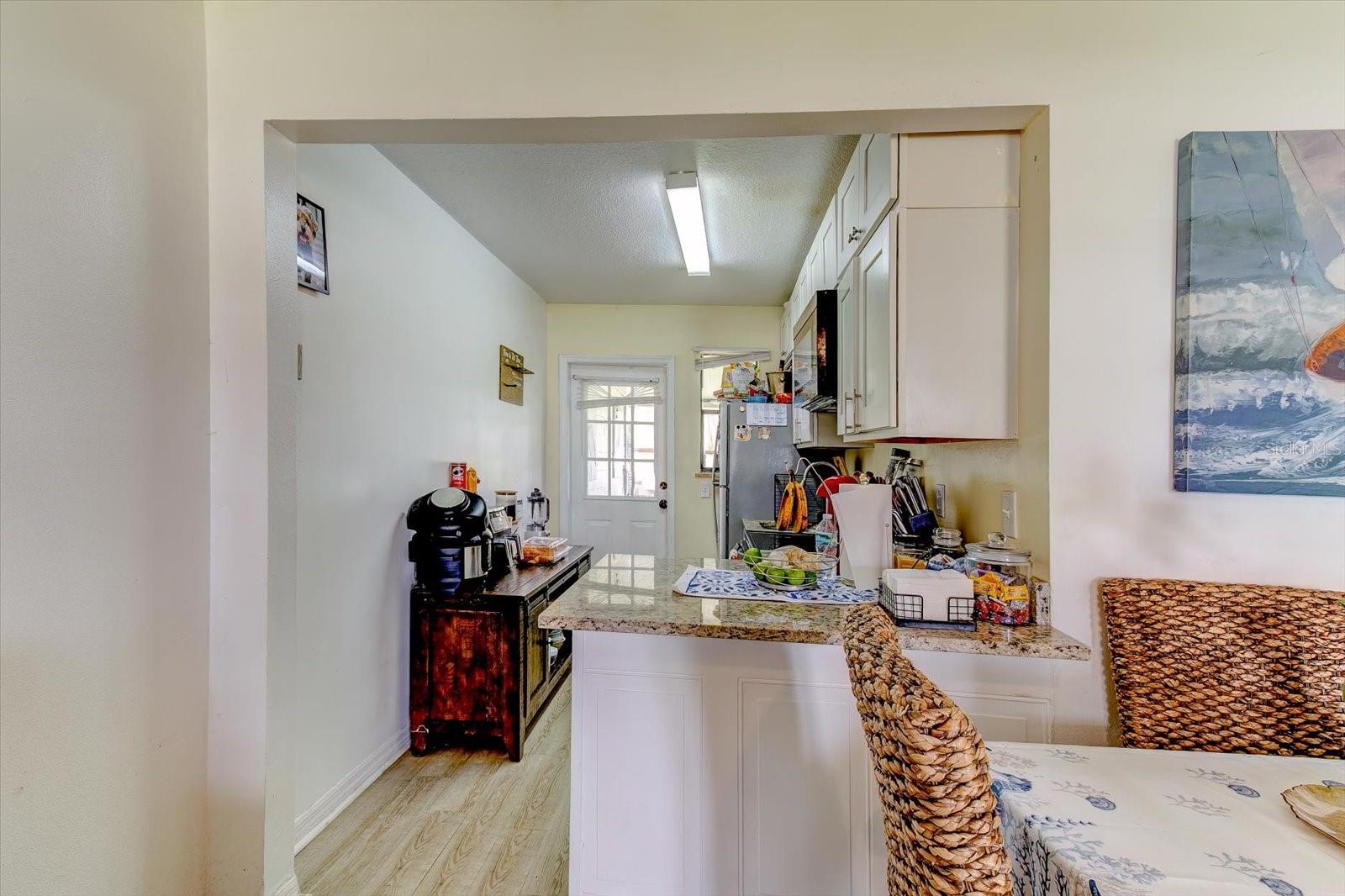 232 NORTHSHORE DR #A & #B, ORMOND BEACH, FL — photo 29