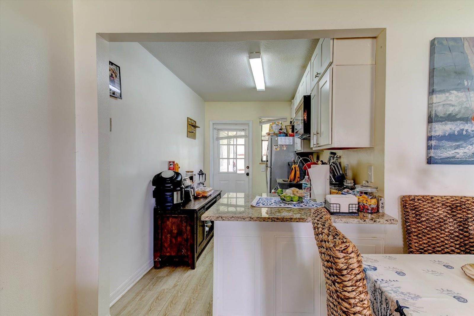 232 NORTHSHORE DR #A & #B, ORMOND BEACH, FL — photo 30