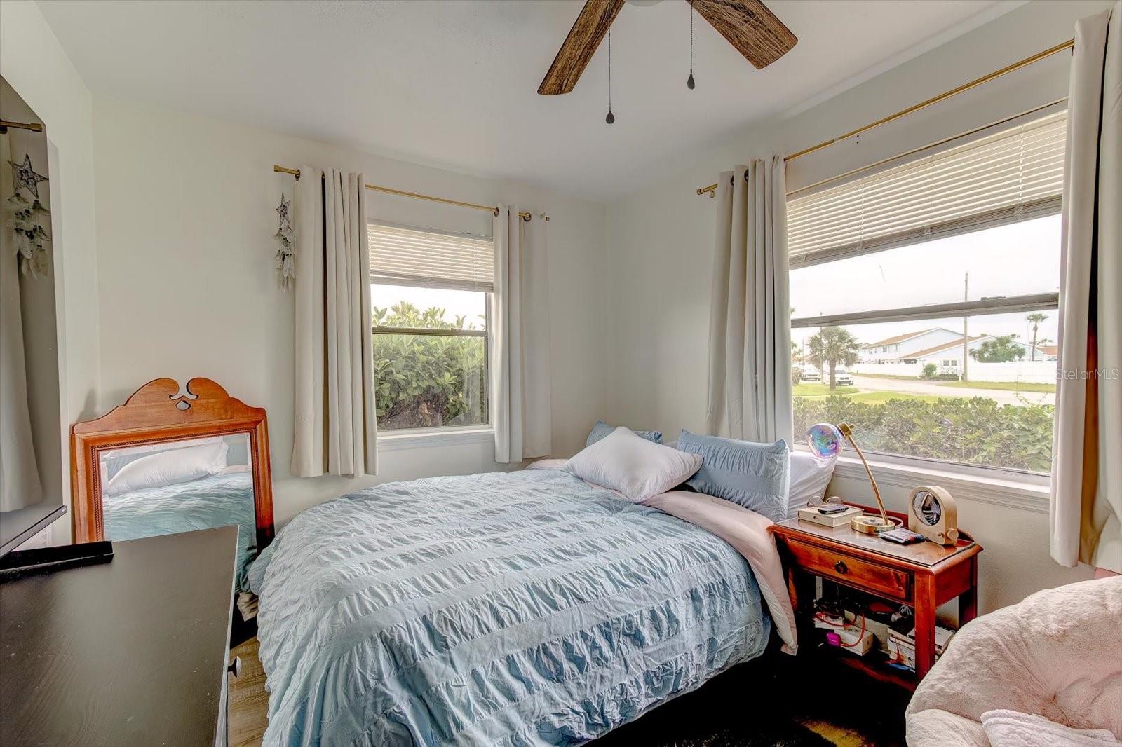 232 NORTHSHORE DR #A & #B, ORMOND BEACH, FL — photo 32