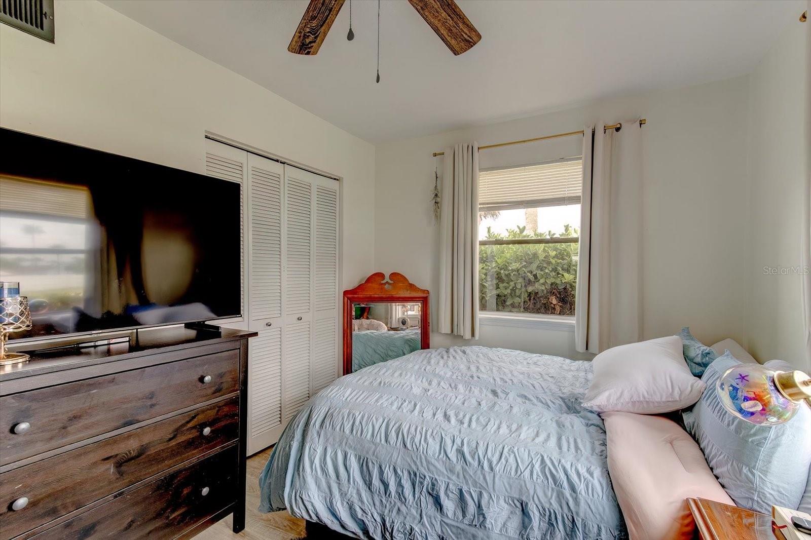 232 NORTHSHORE DR #A & #B, ORMOND BEACH, FL — photo 33