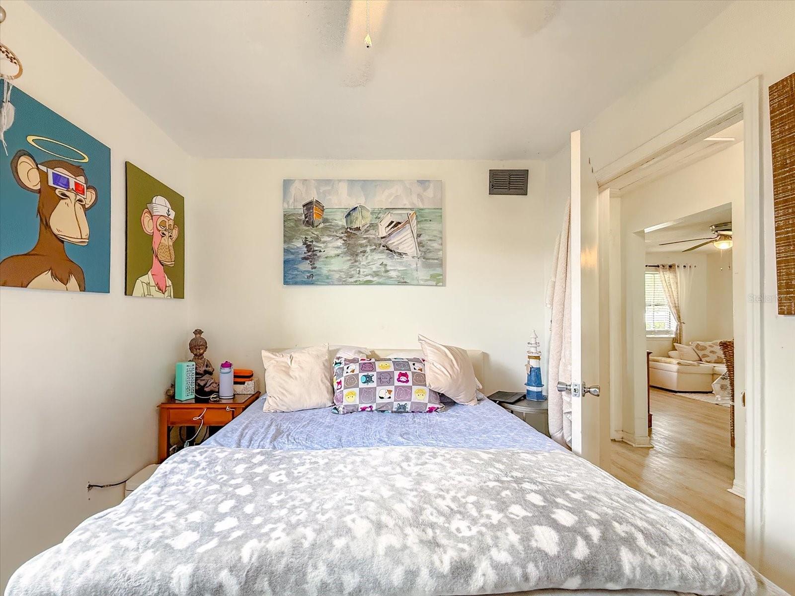 232 NORTHSHORE DR #A & #B, ORMOND BEACH, FL — photo 37