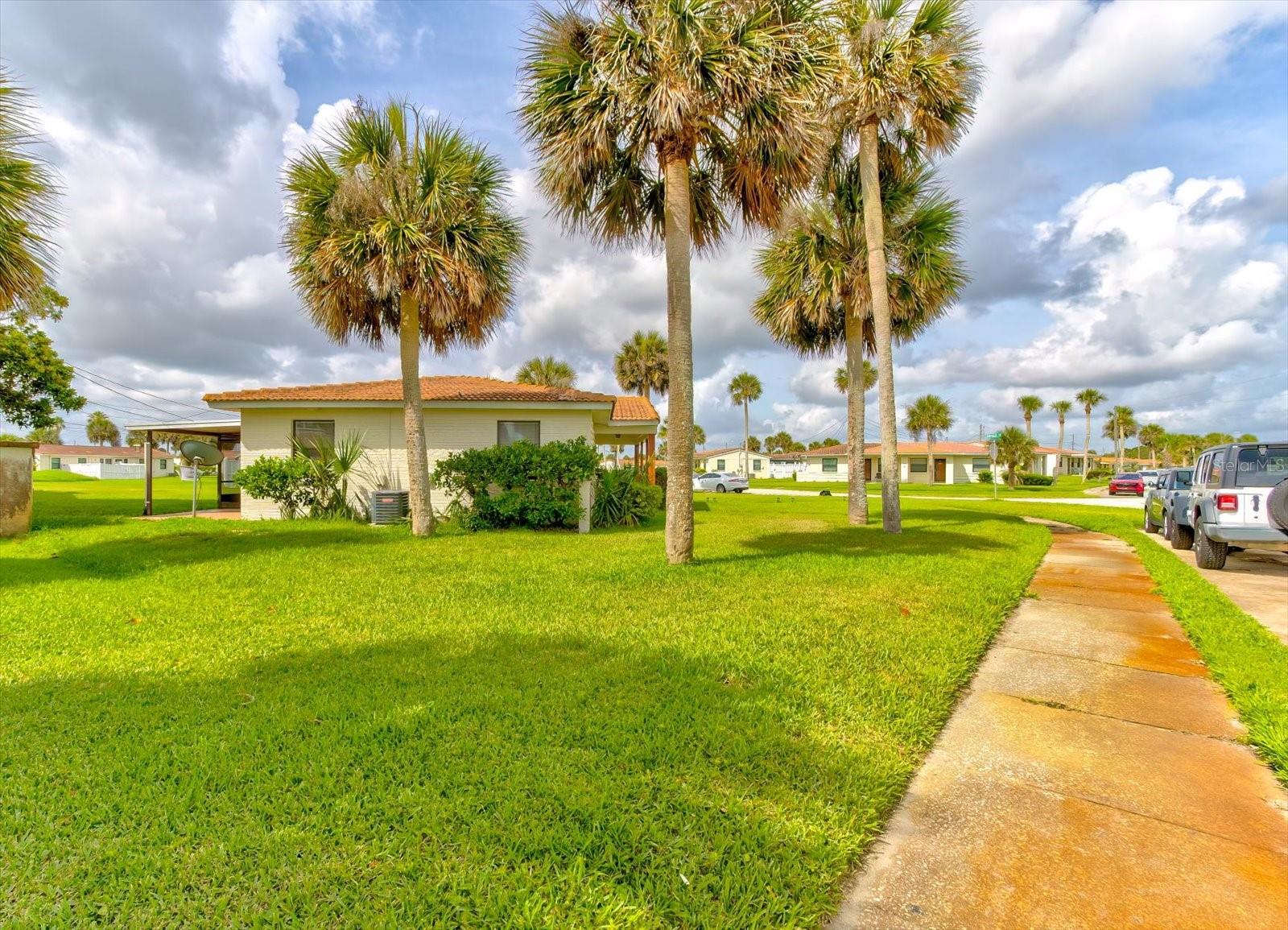 232 NORTHSHORE DR #A & #B, ORMOND BEACH, FL — photo 41