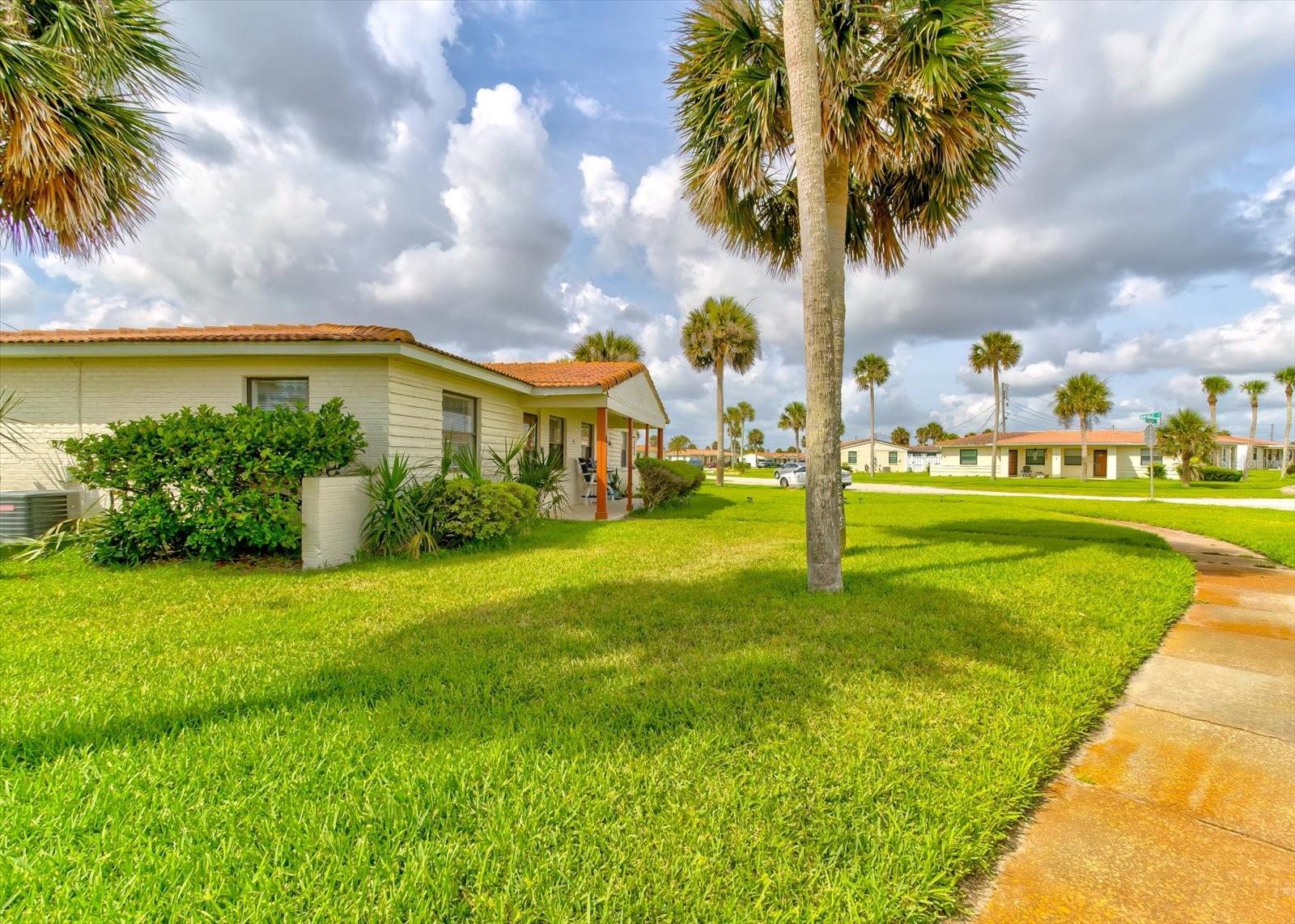 232 NORTHSHORE DR #A & #B, ORMOND BEACH, FL — photo 42