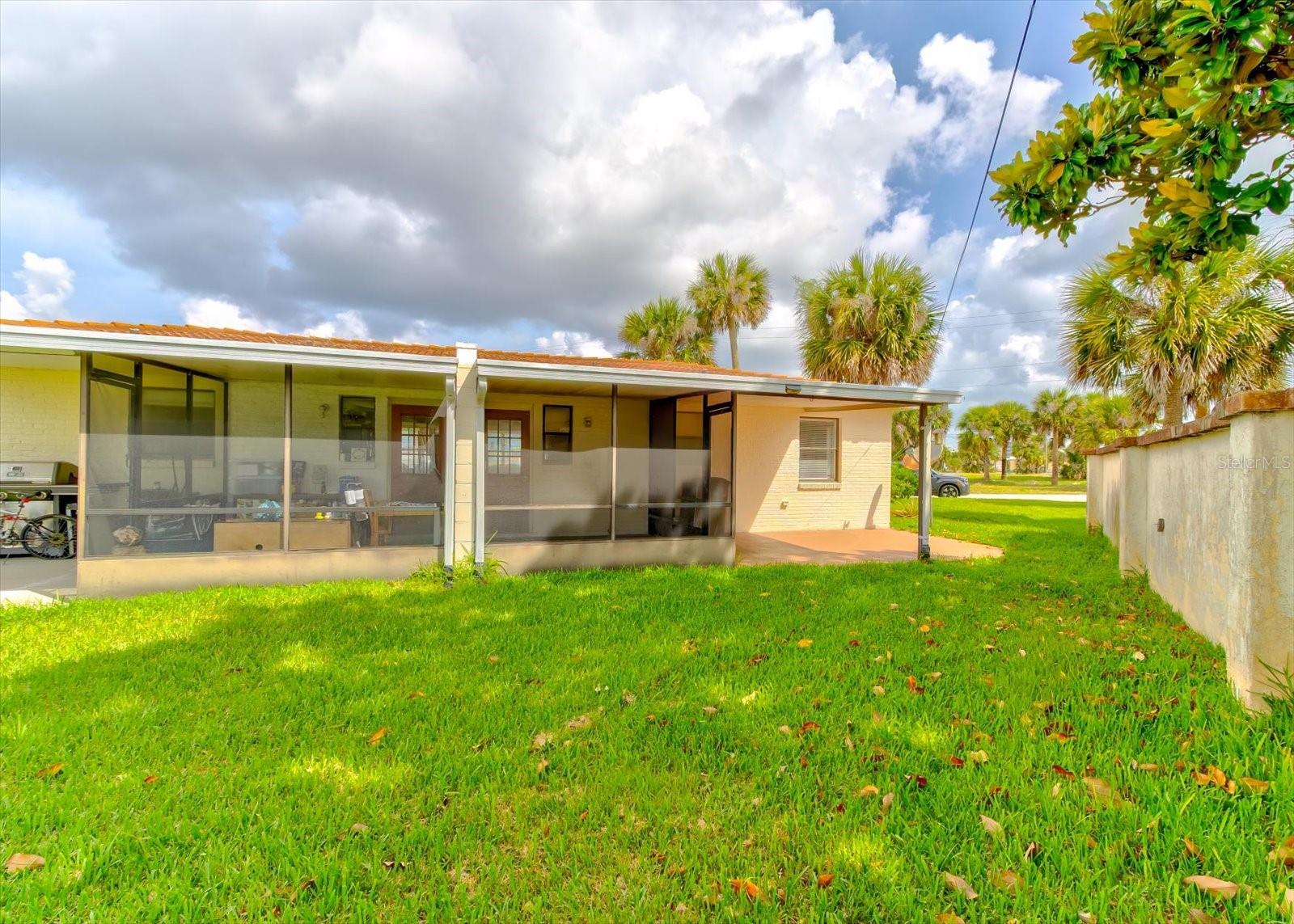 232 NORTHSHORE DR #A & #B, ORMOND BEACH, FL — photo 44