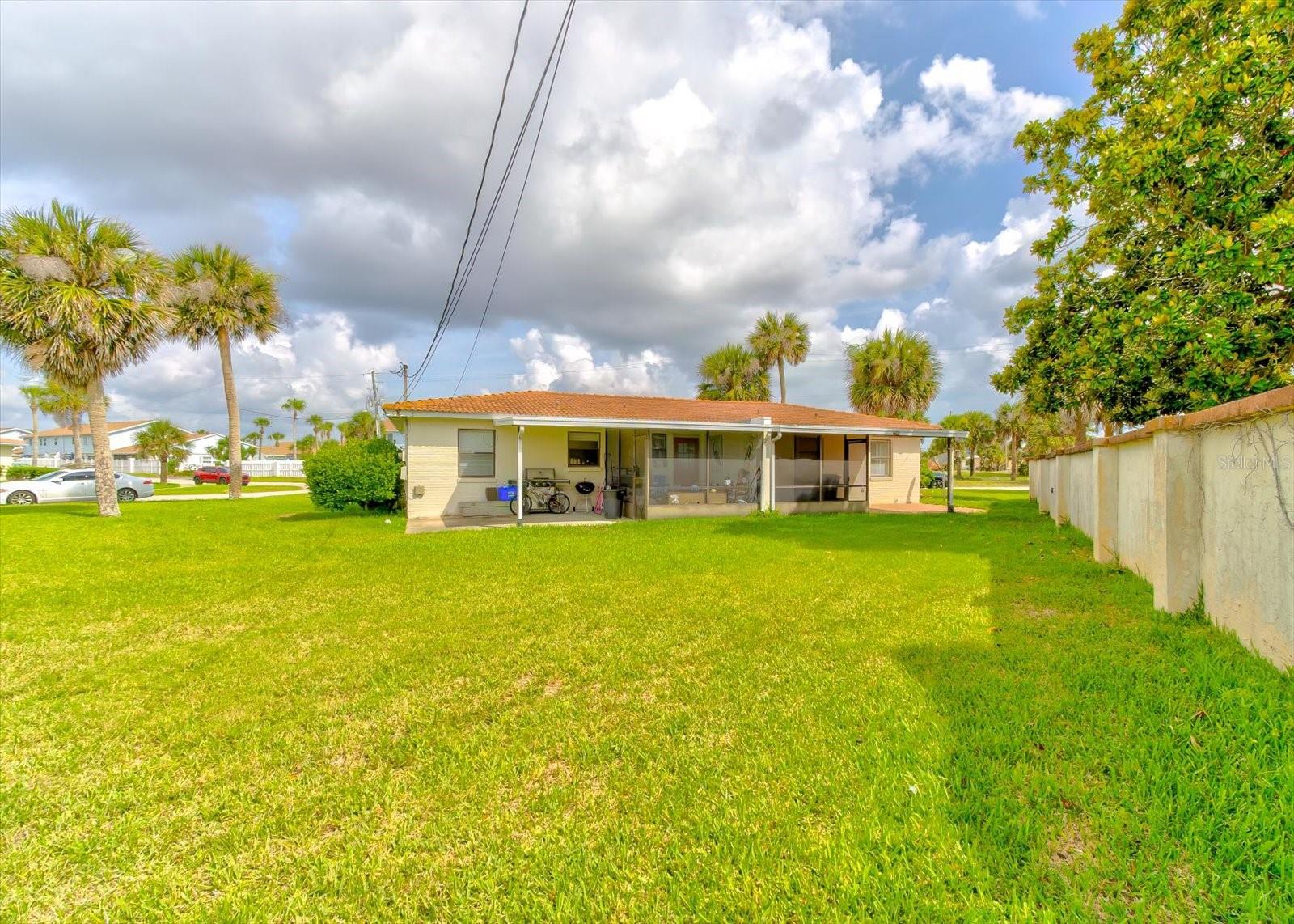 232 NORTHSHORE DR #A & #B, ORMOND BEACH, FL — photo 45