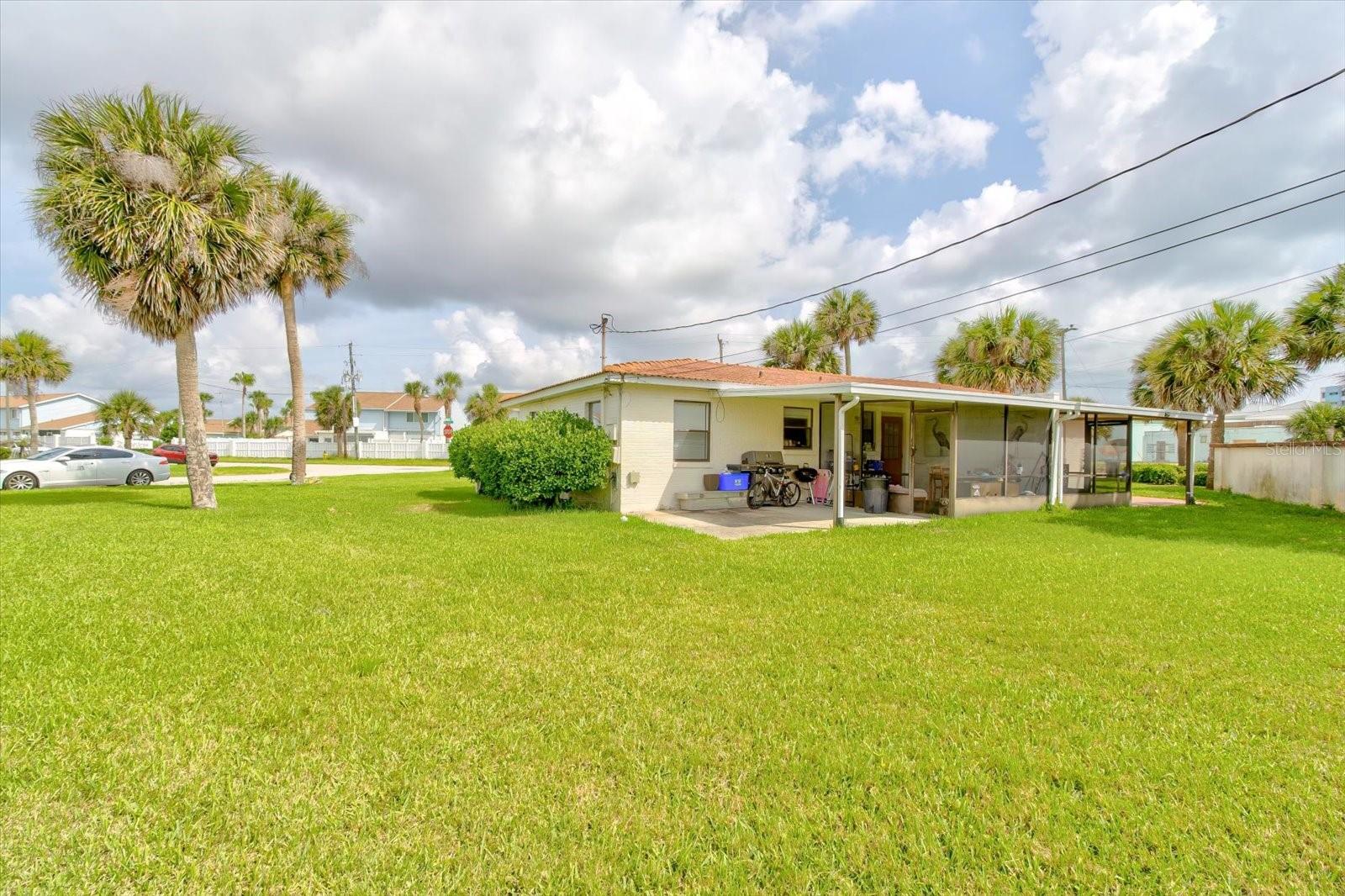 232 NORTHSHORE DR #A & #B, ORMOND BEACH, FL — photo 46