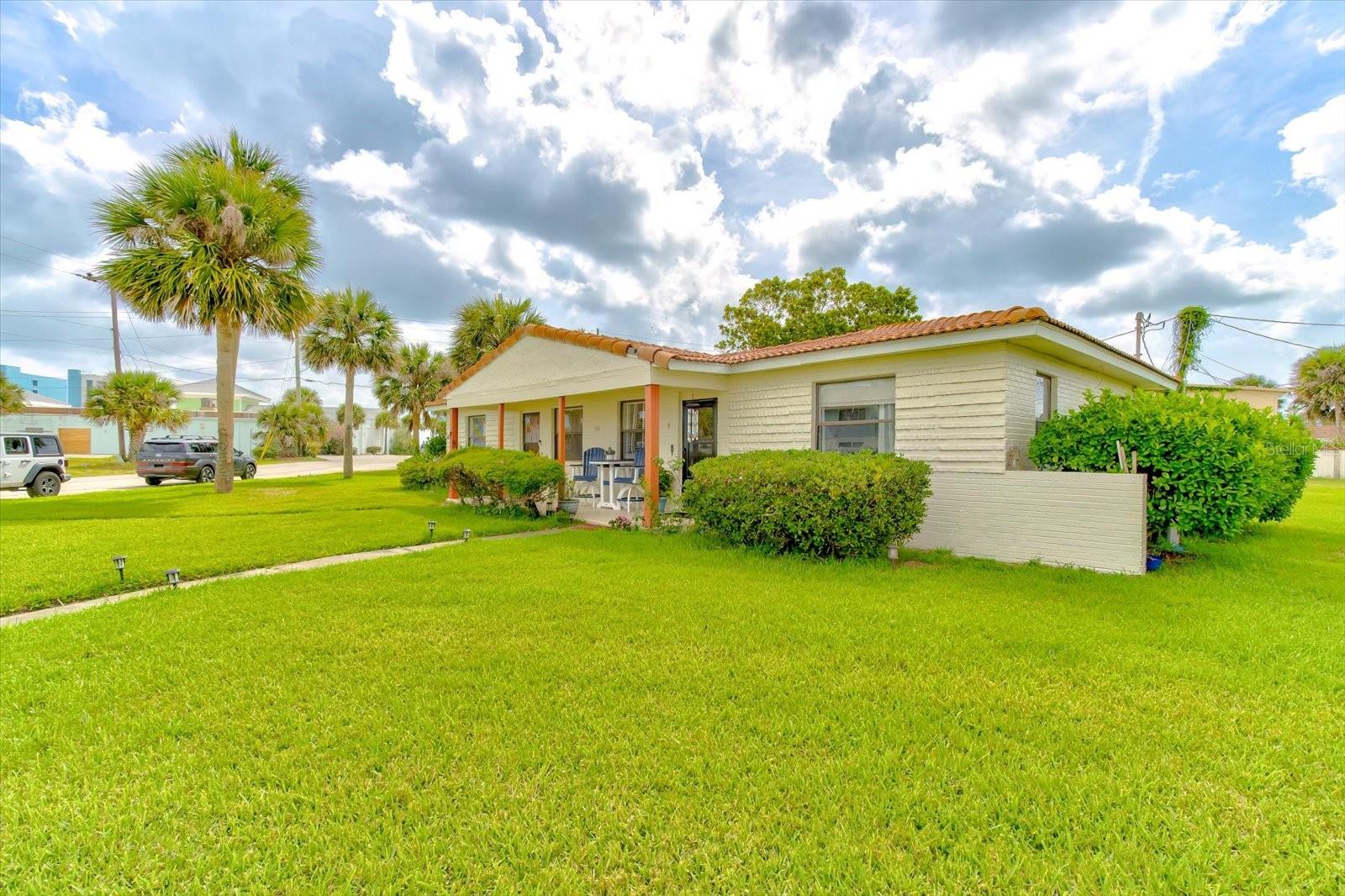 232 NORTHSHORE DR #A & #B, ORMOND BEACH, FL — photo 48