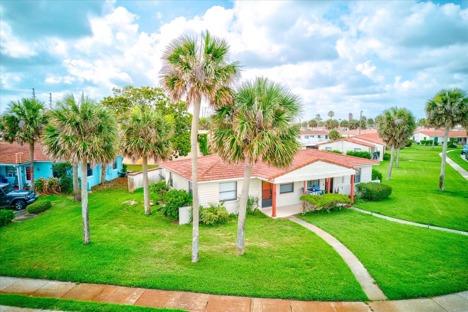 232 NORTHSHORE DR #A & #B, ORMOND BEACH, FL — photo 49