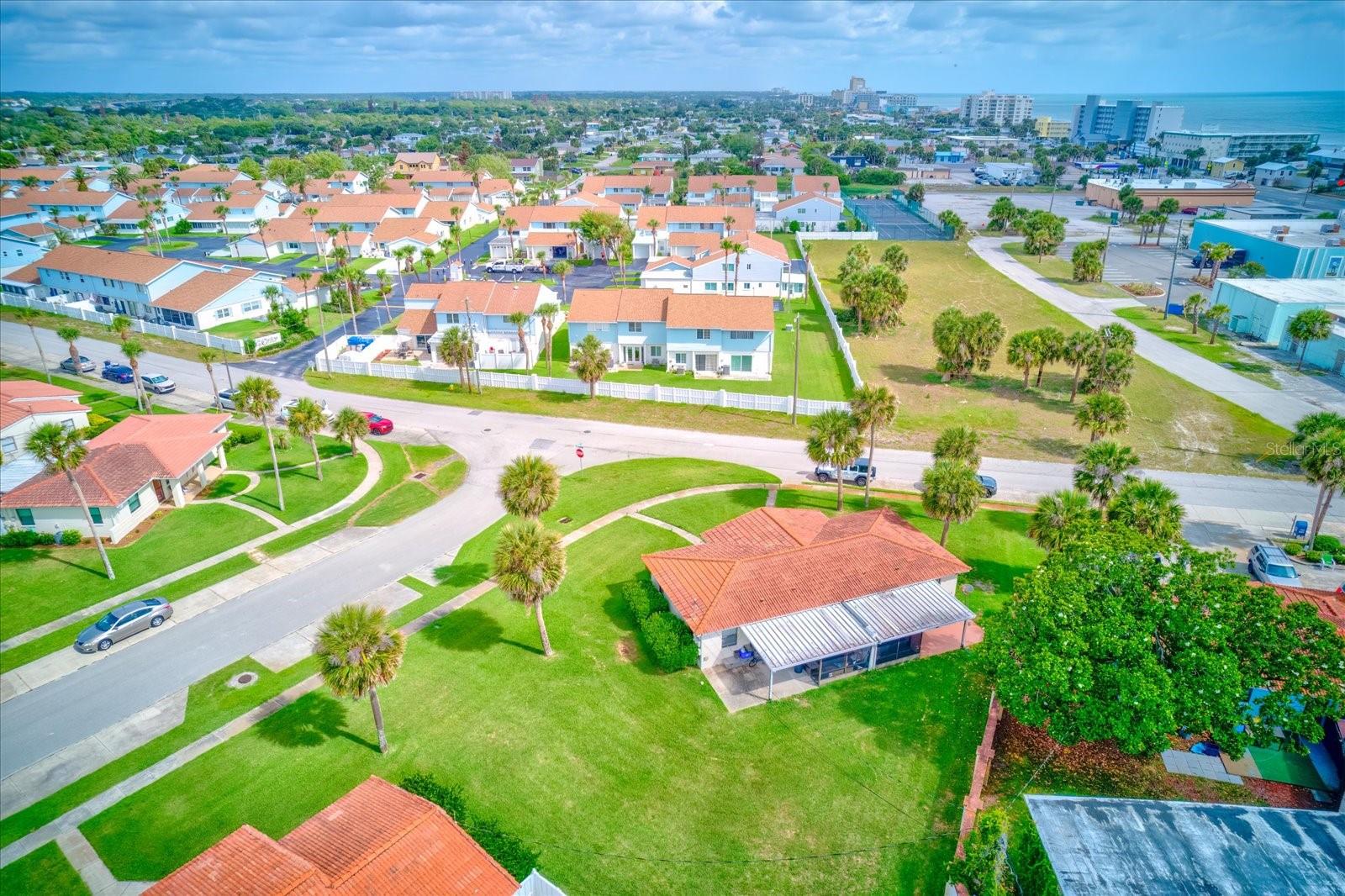 232 NORTHSHORE DR #A & #B, ORMOND BEACH, FL — photo 52