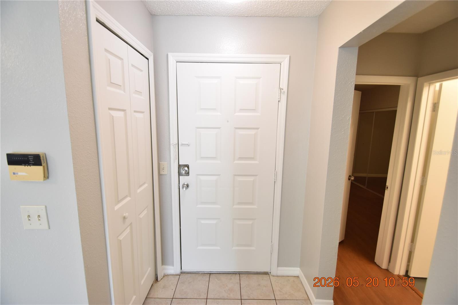 12116 FELDWOOD CREEK LN, RIVERVIEW, FL — photo 3